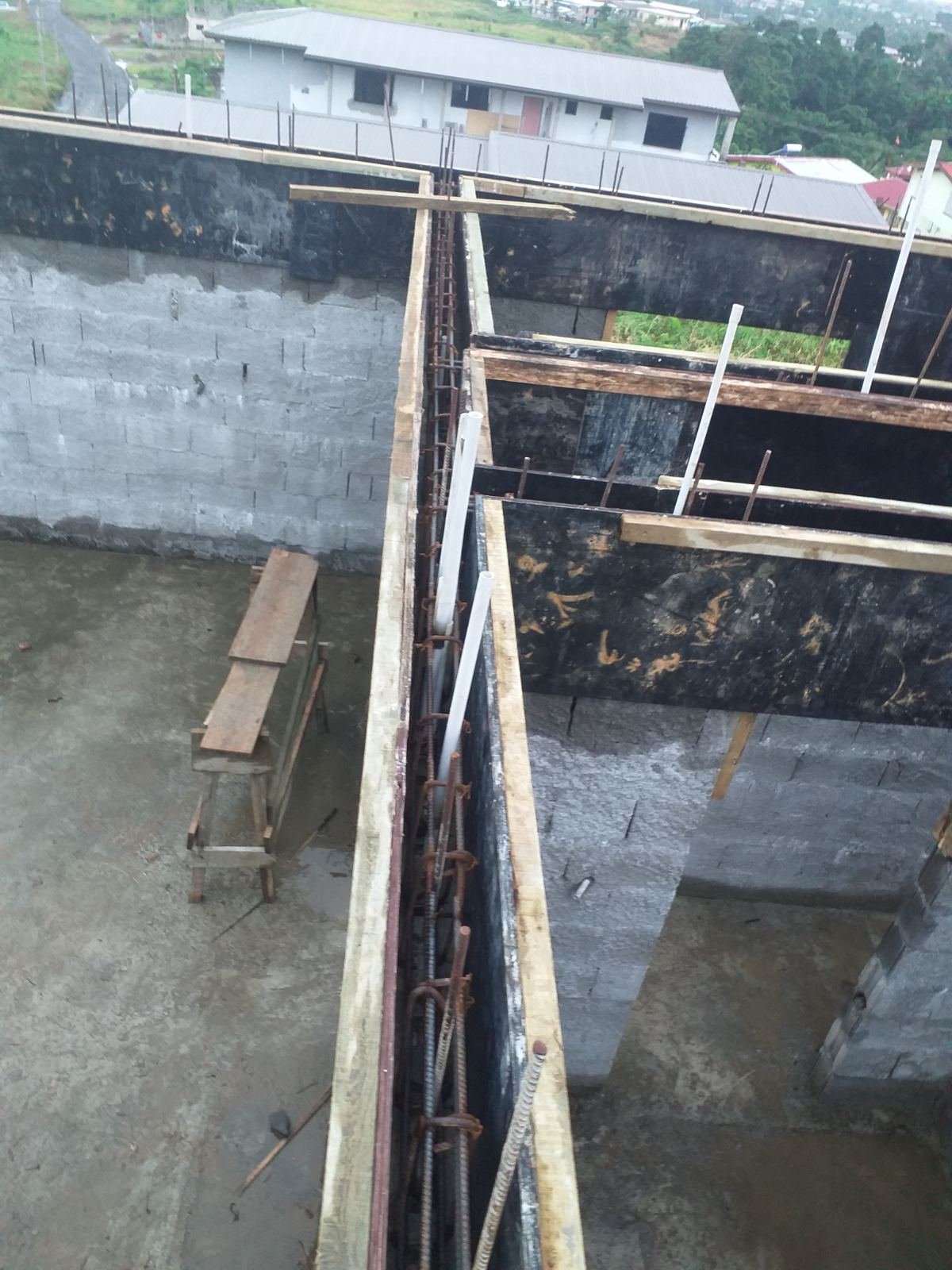 viber_image_2020-06-05_11-32-52.jpg