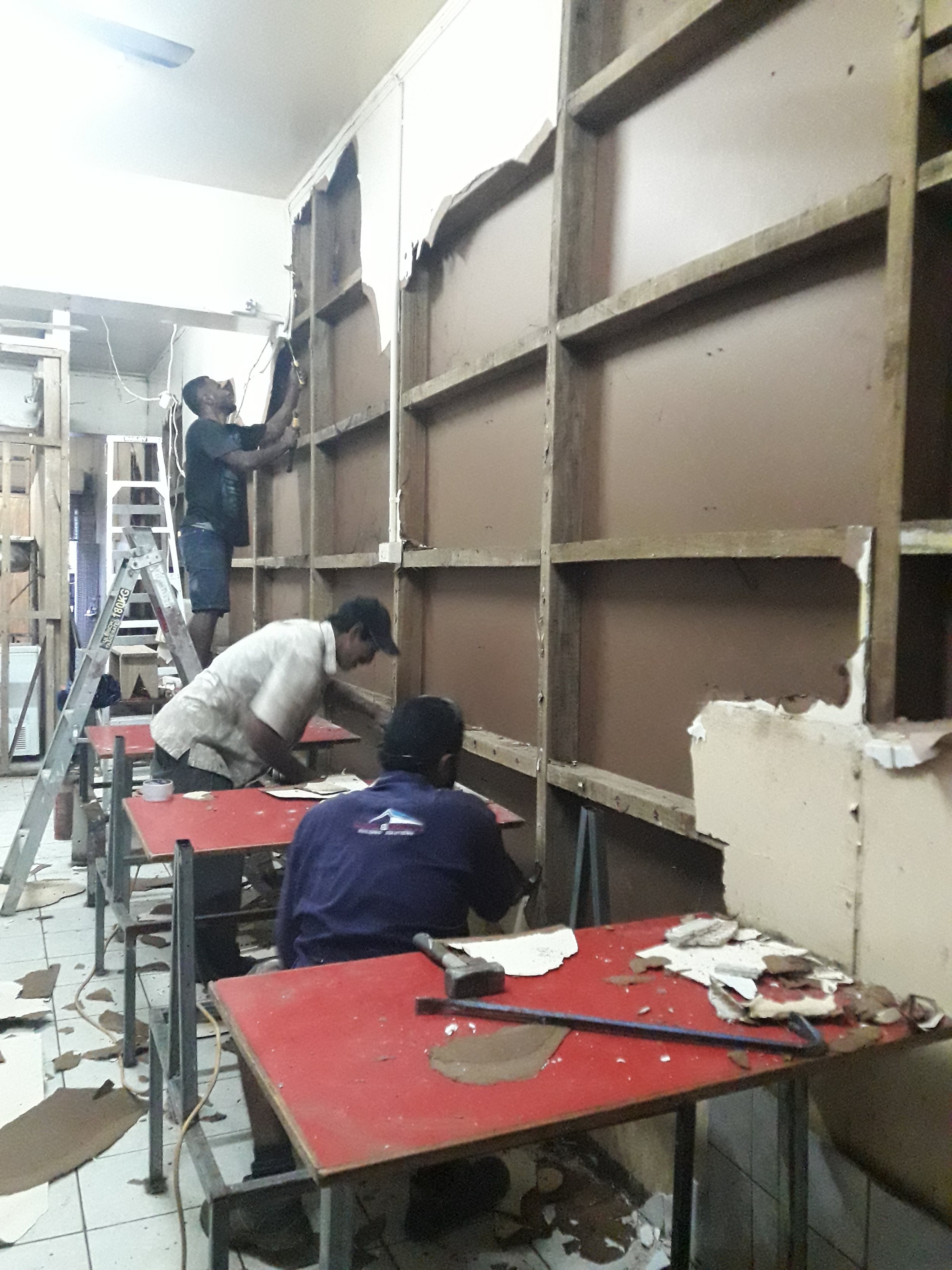 20201005_180047.jpg
