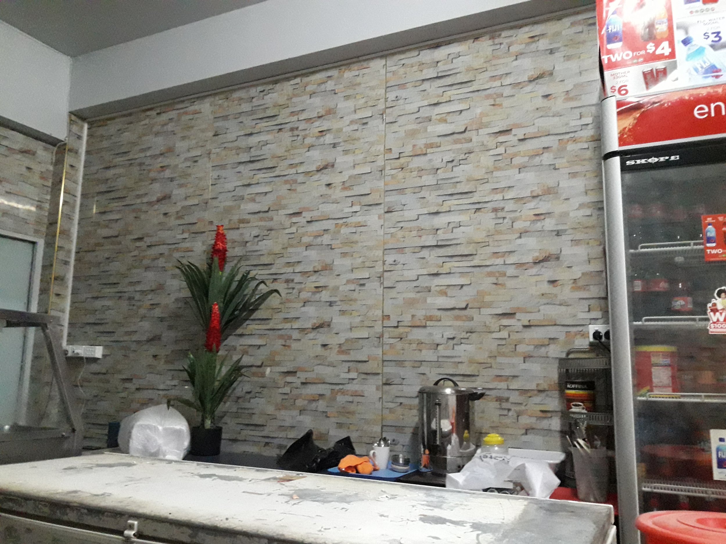 20201012_201211.jpg