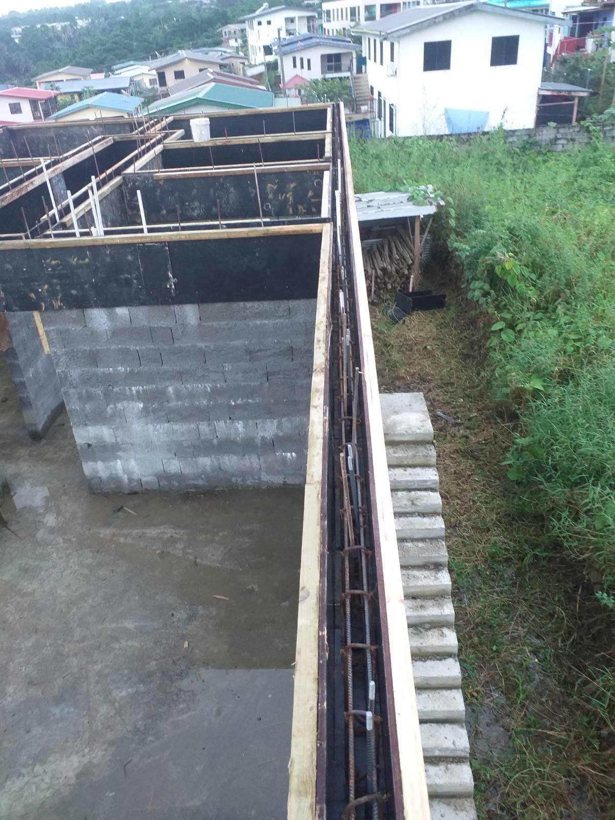 viber_image_2020-06-05_11-32-38.jpg