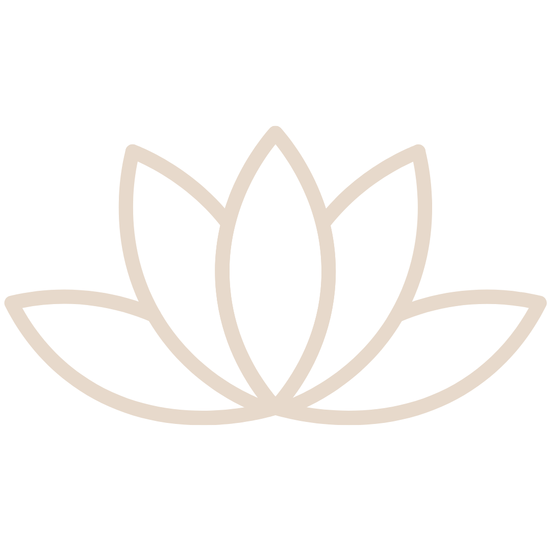 Stress, anxiety & low mood acupuncture in Blackheath