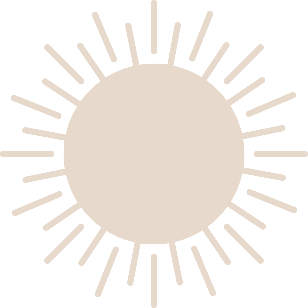 Digestion health acupuncture in Blackheath