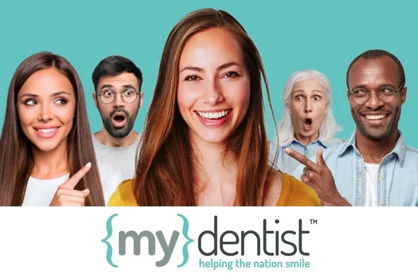 Palamon agrees sale of mydentist to Bridgepoint for a 3.0x return