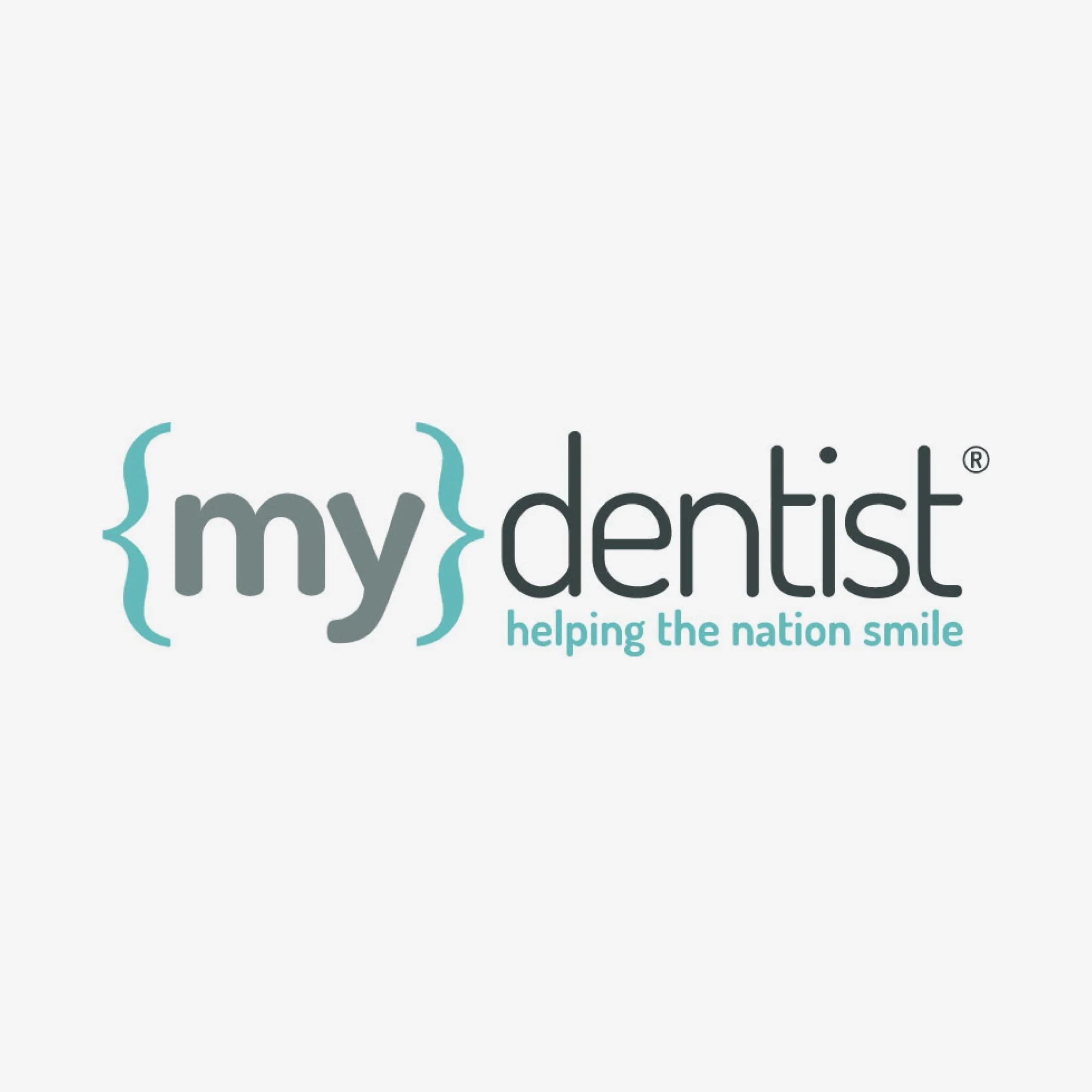 mydentist.jpg?format=2500w