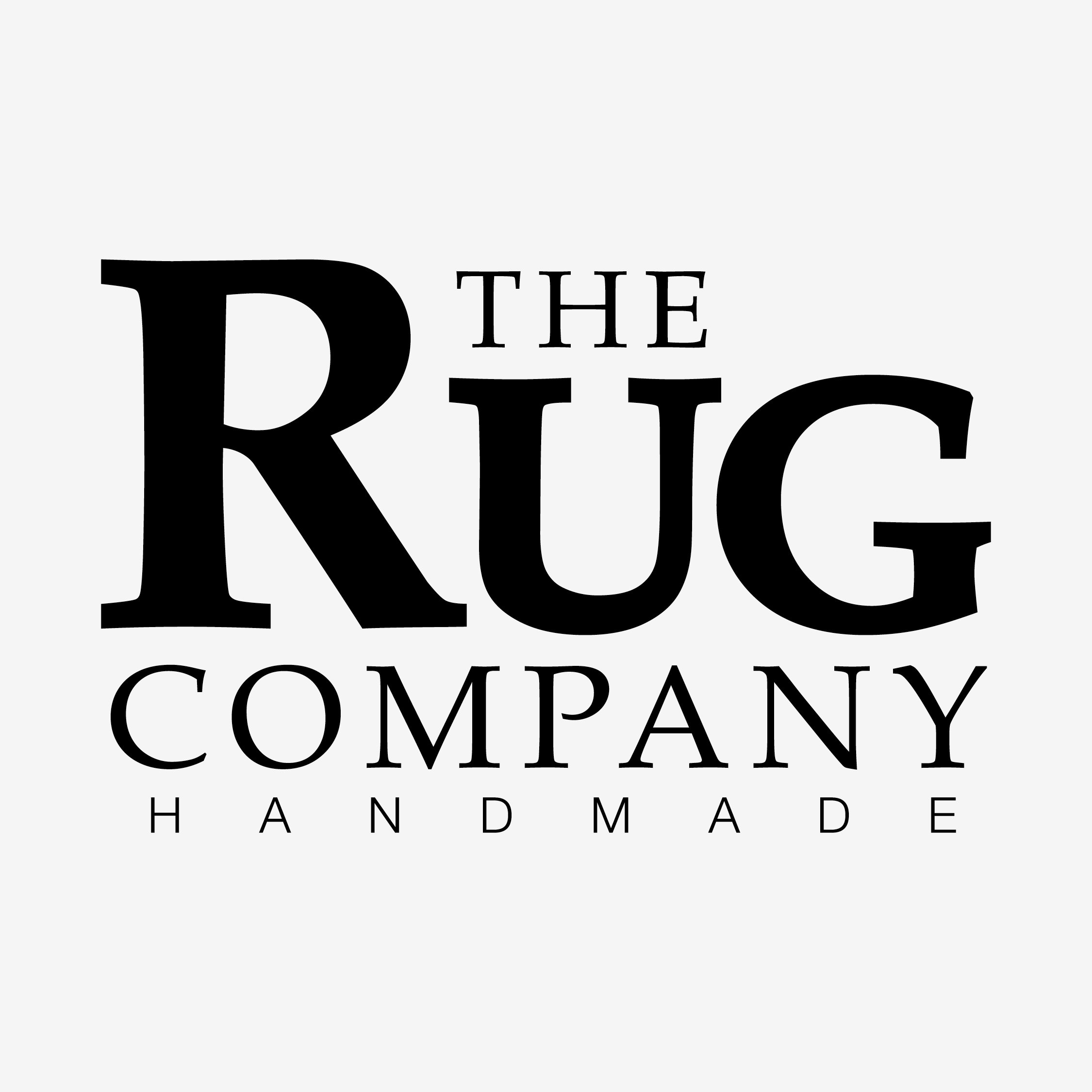 The+Rug+Company.jpg