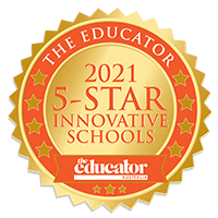 TE innovative schools 2021.png