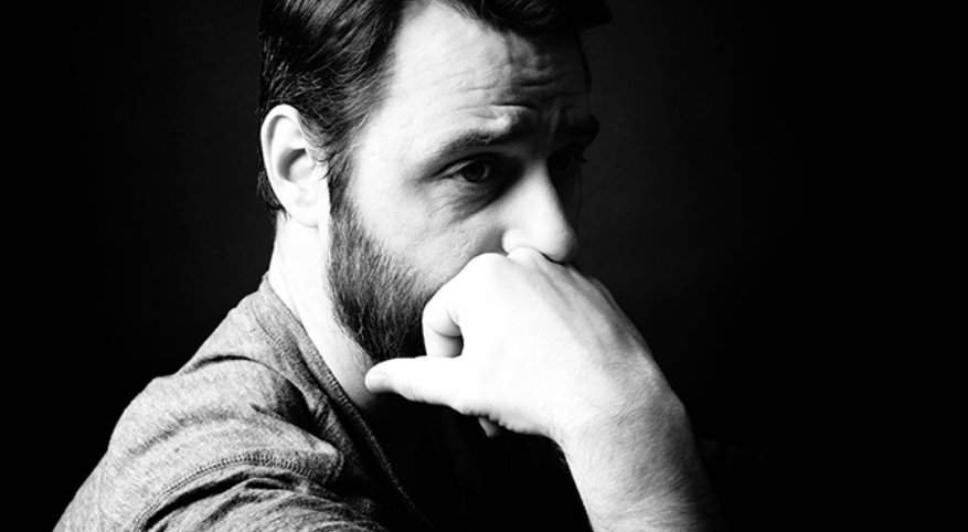 APA Article Explores a Broader View of Psychopathy