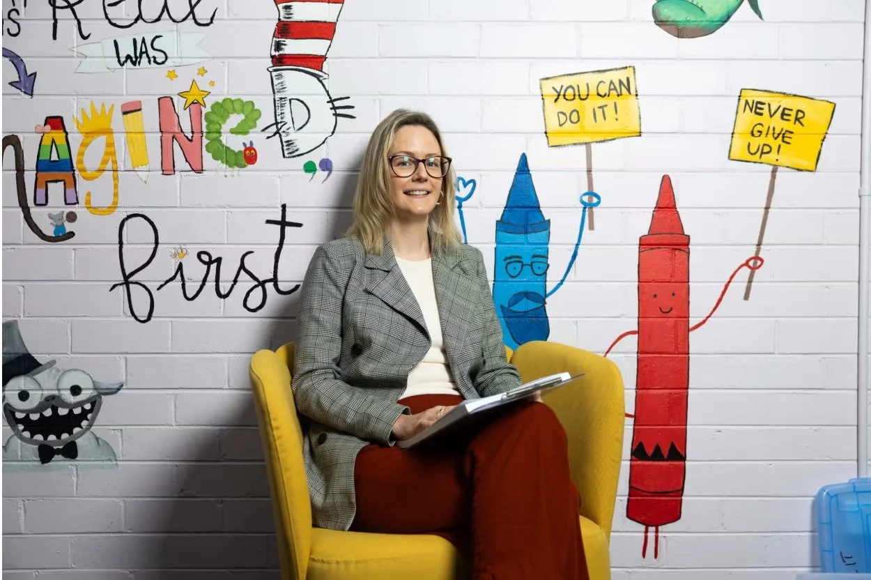 A promising, practical solution’: Sydney’s new schools-based therapy changes how teachers and parents deal with bullying