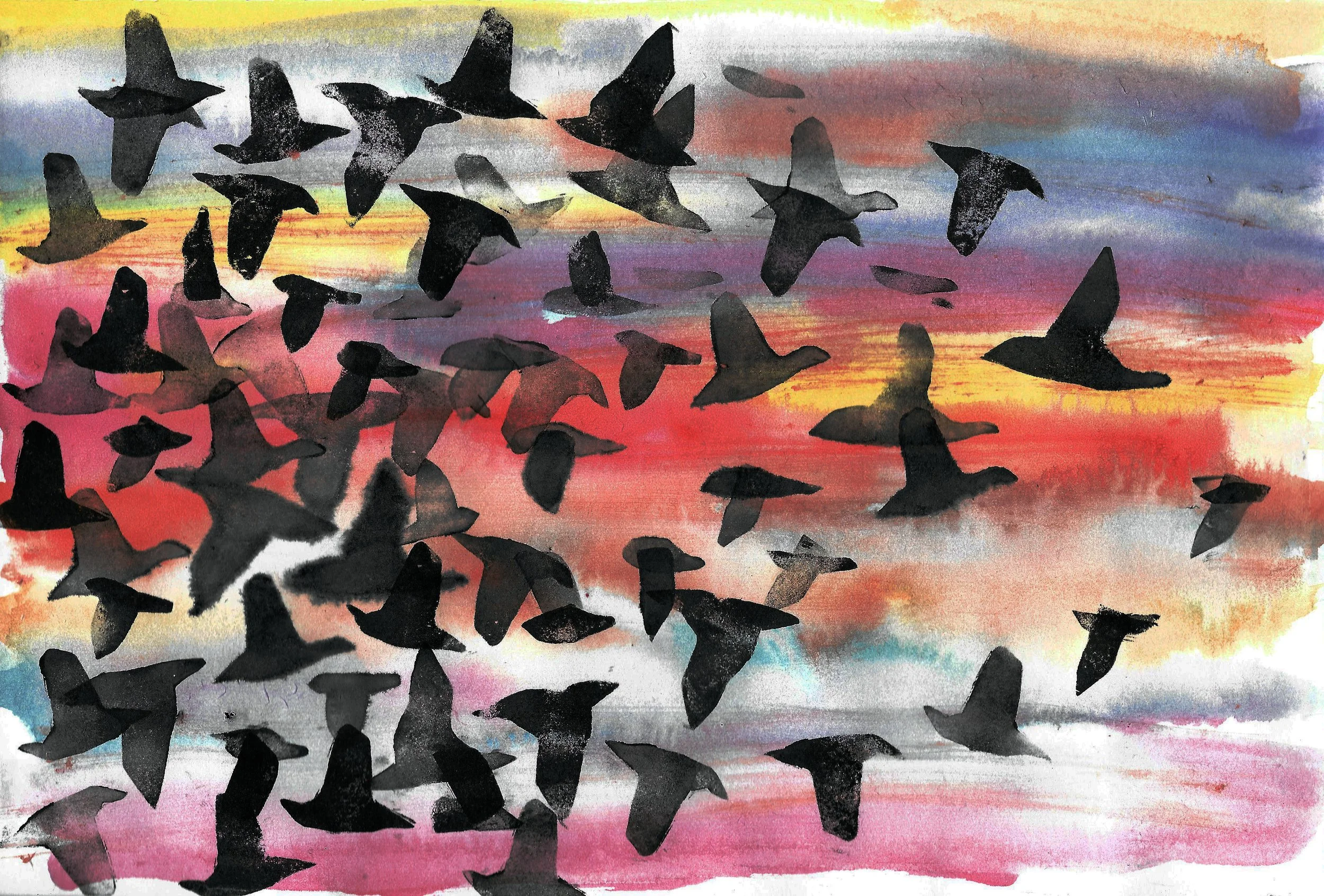 stamp birds_equalise.jpg