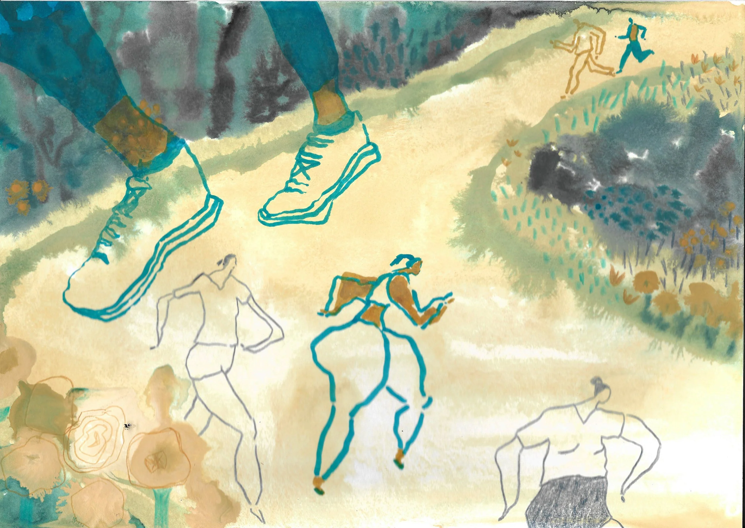 run your own race.jpeg