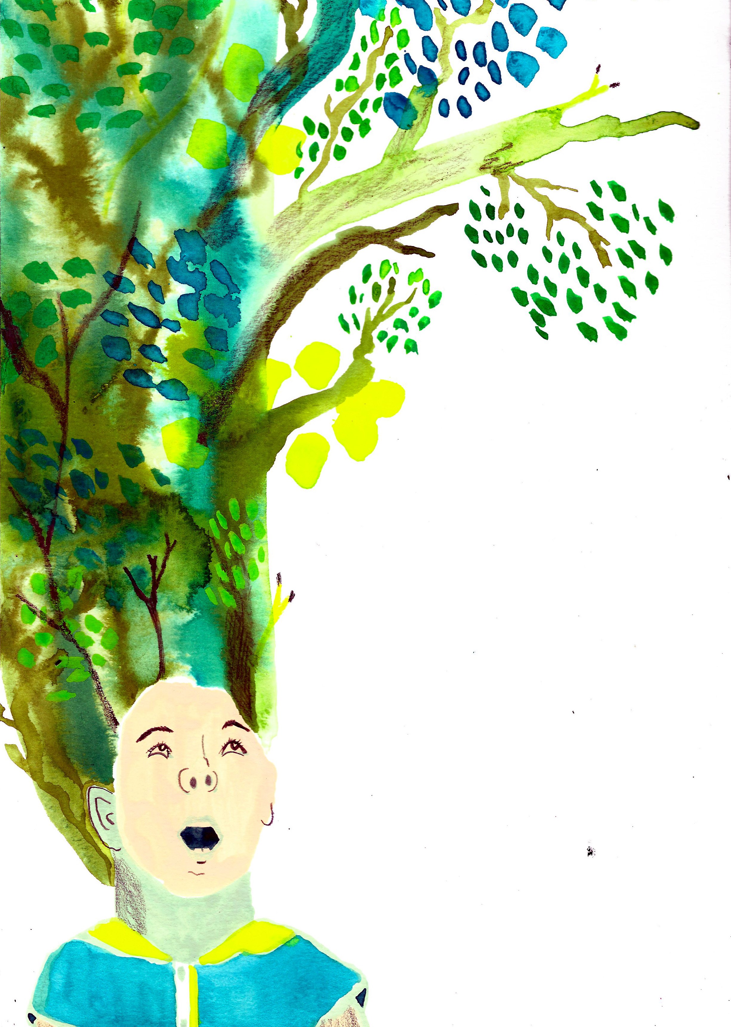 tree head gouache_levels.jpg