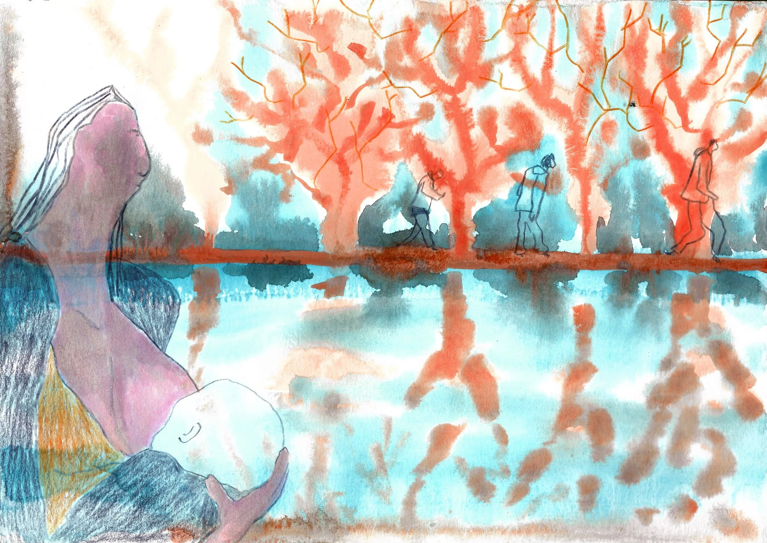 breastfeeding take two.jpeg