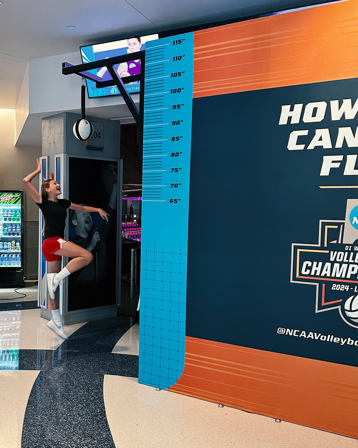 NCAA_Spike_4x5.jpg