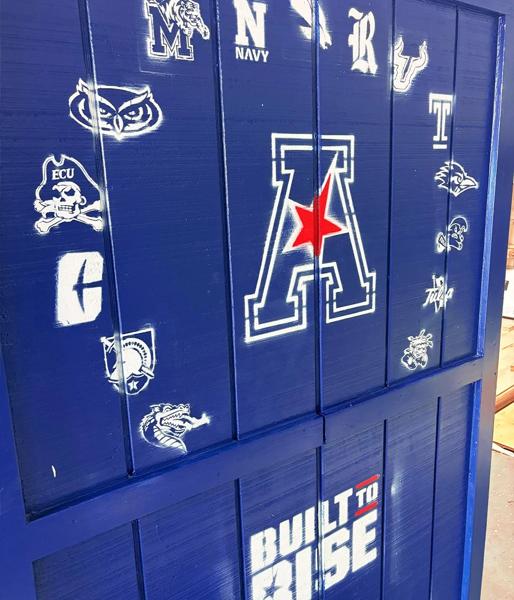 RD_AAC_CRATE_03.jpg