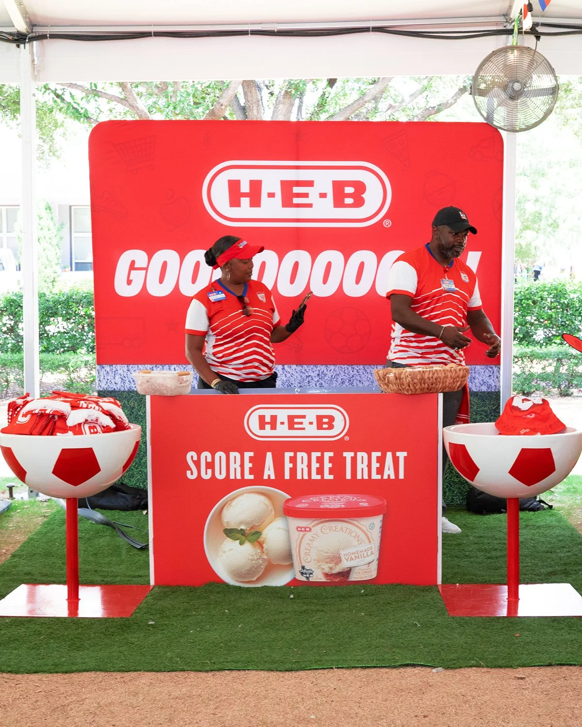 RD_HEB_WC__03.jpg