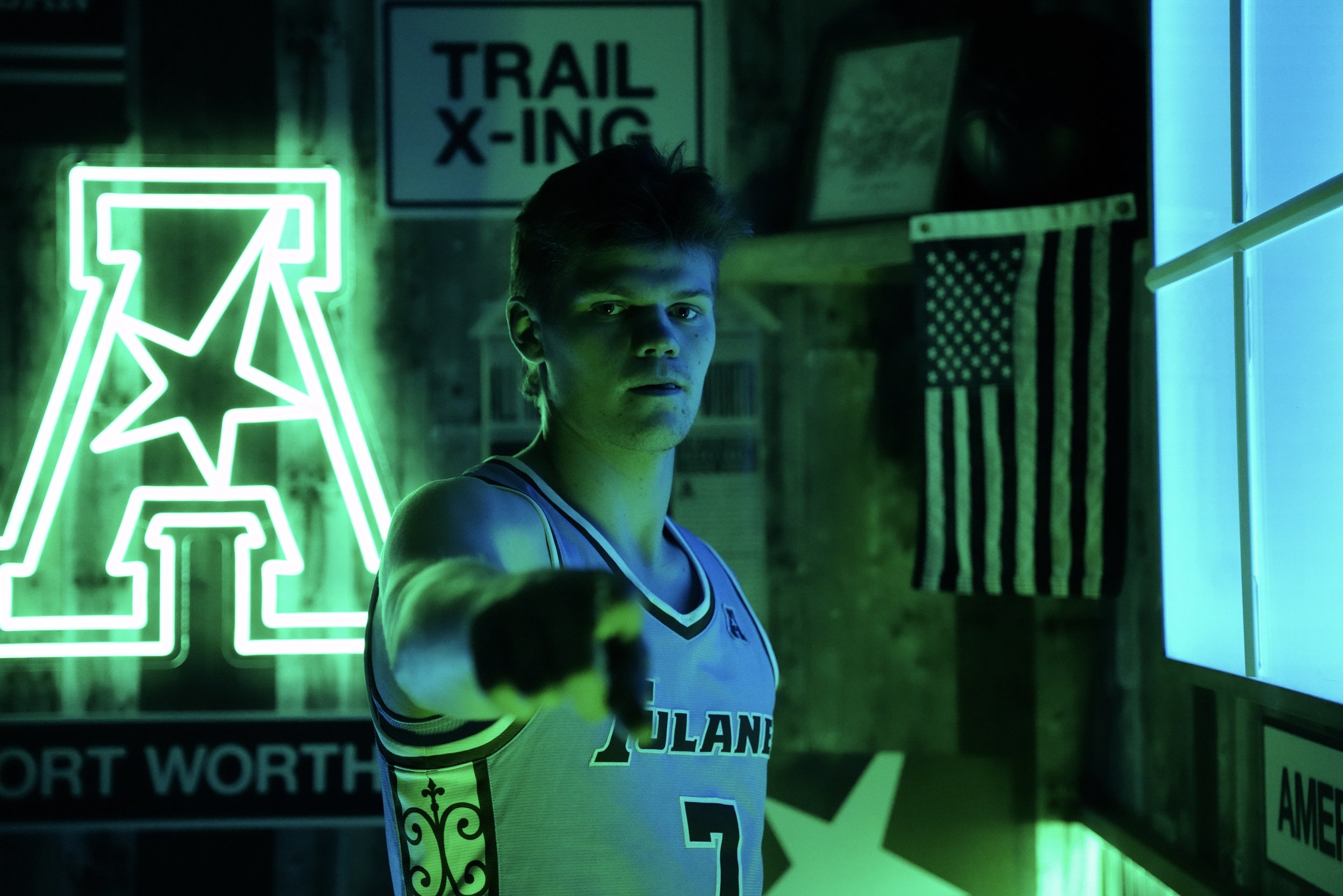 AACMD24_TULANE0752.jpg