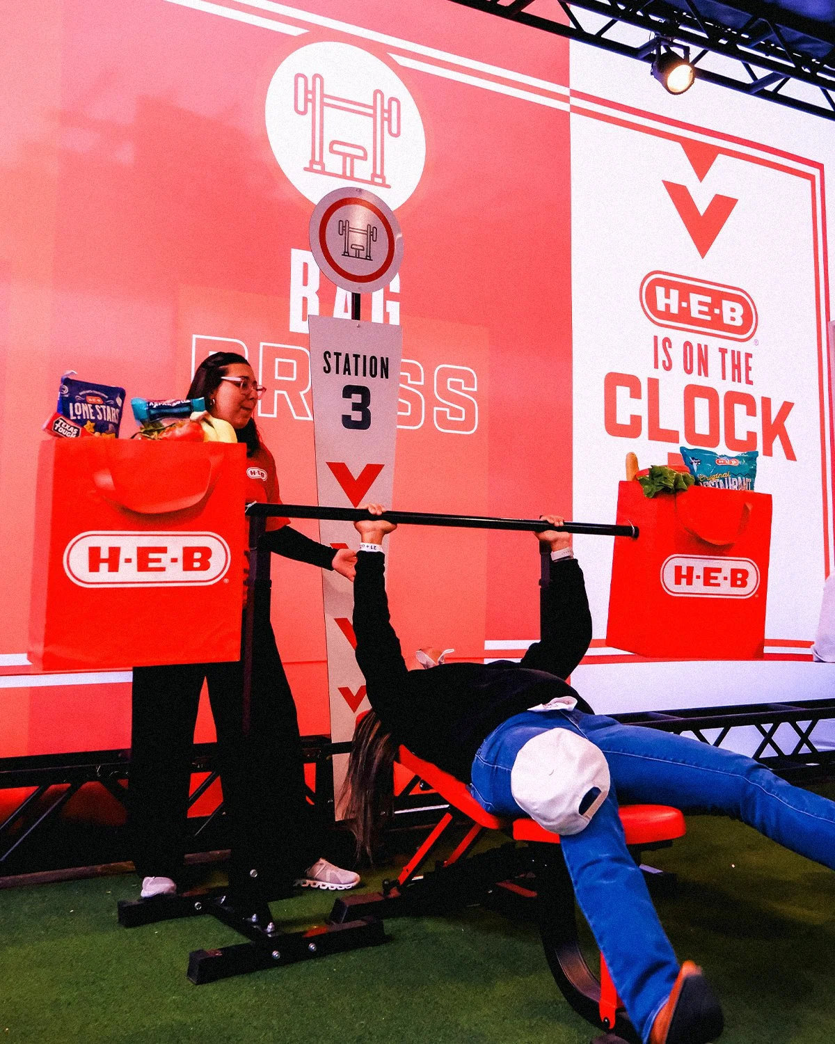 RD_HEB_COMBINE_04.jpg