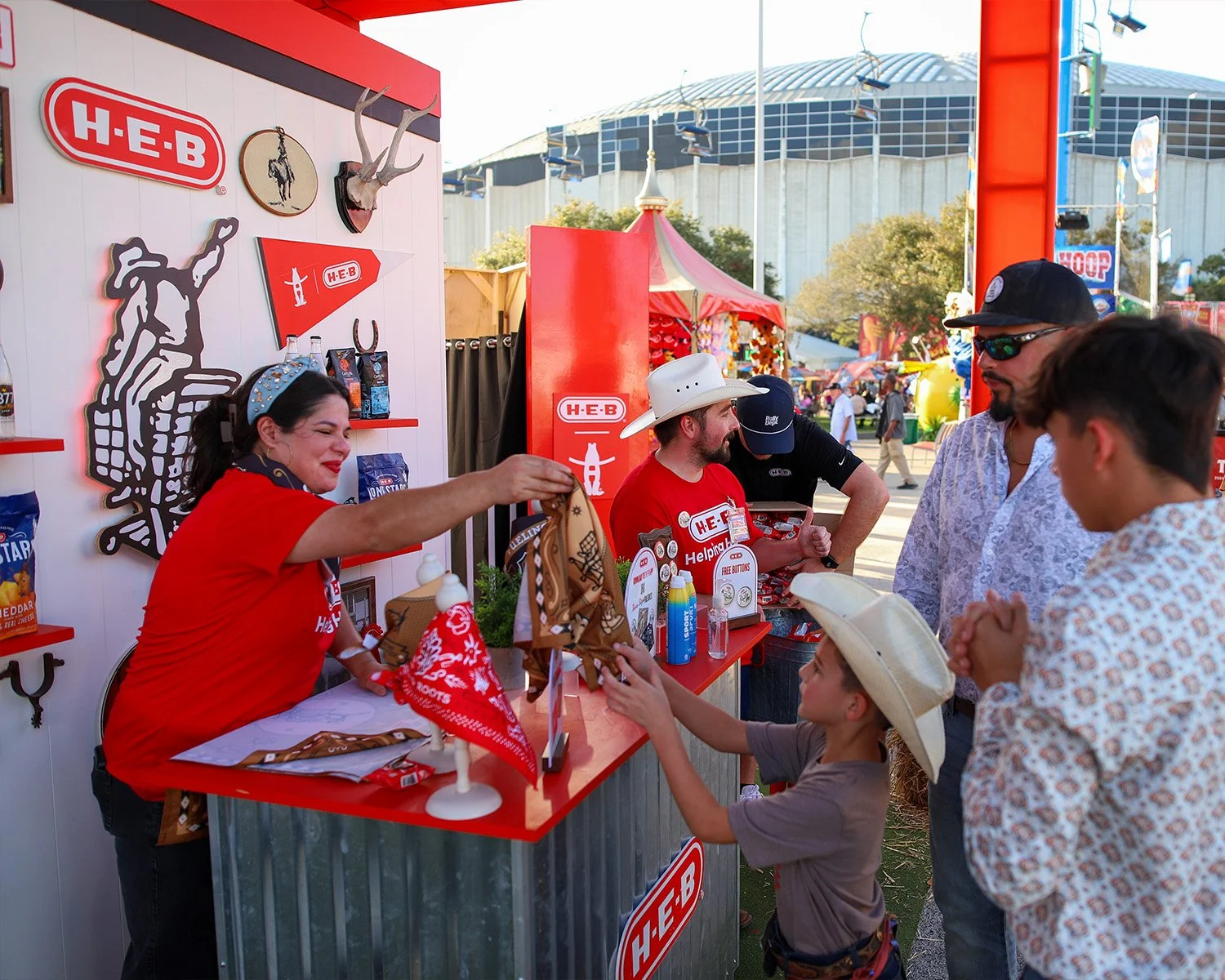 RD_HEB_RODEO_BA.jpg