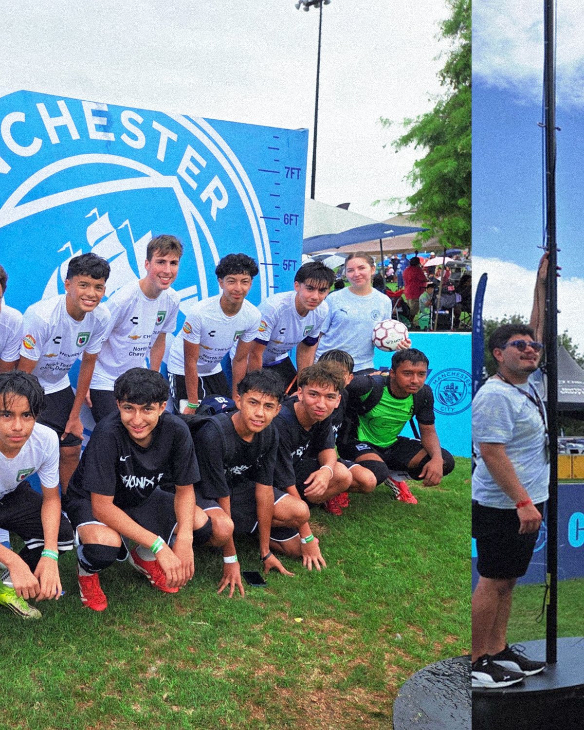 RD_ManCity_Header_04.jpg
