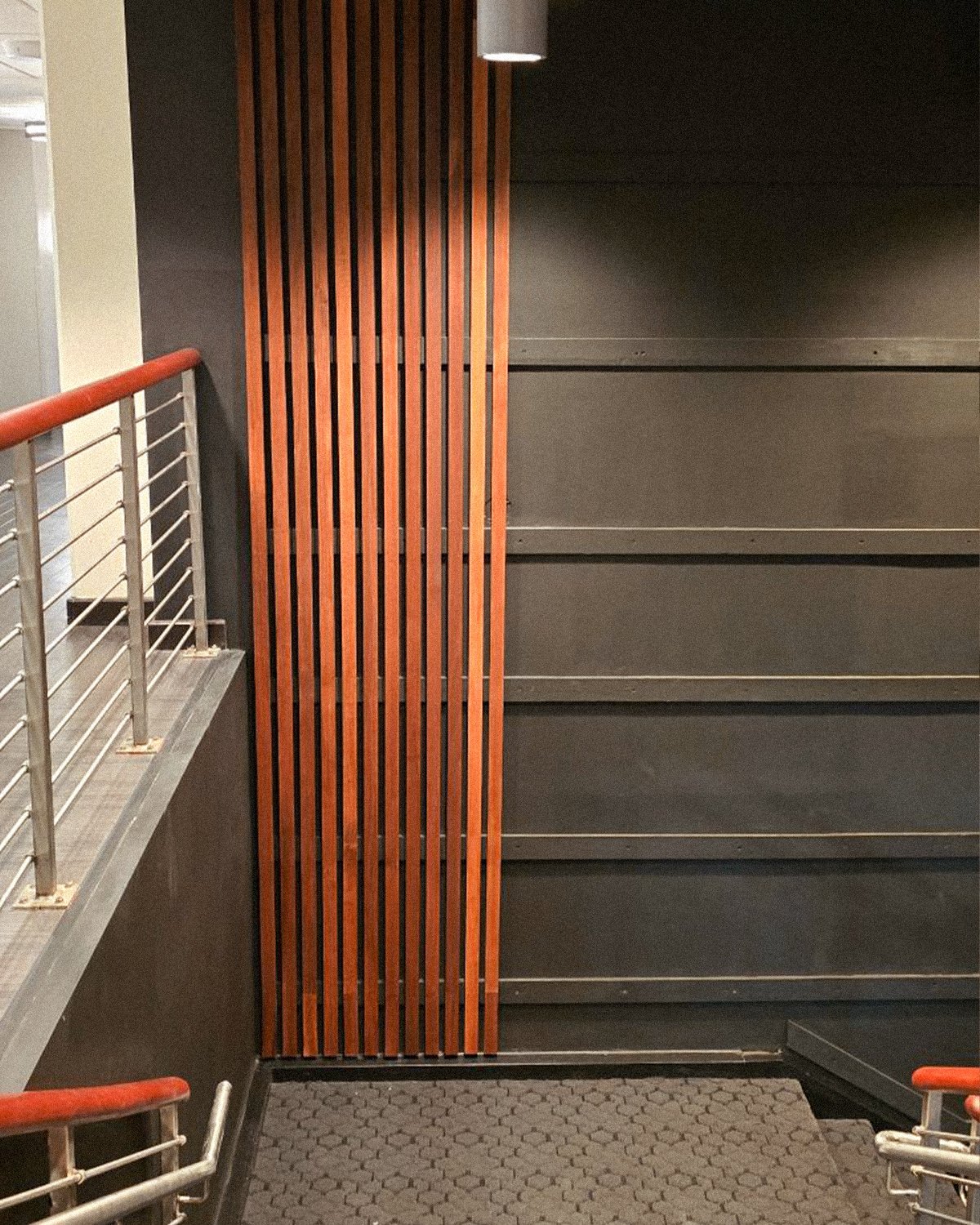 RD_SAS_Terrace__10.jpg