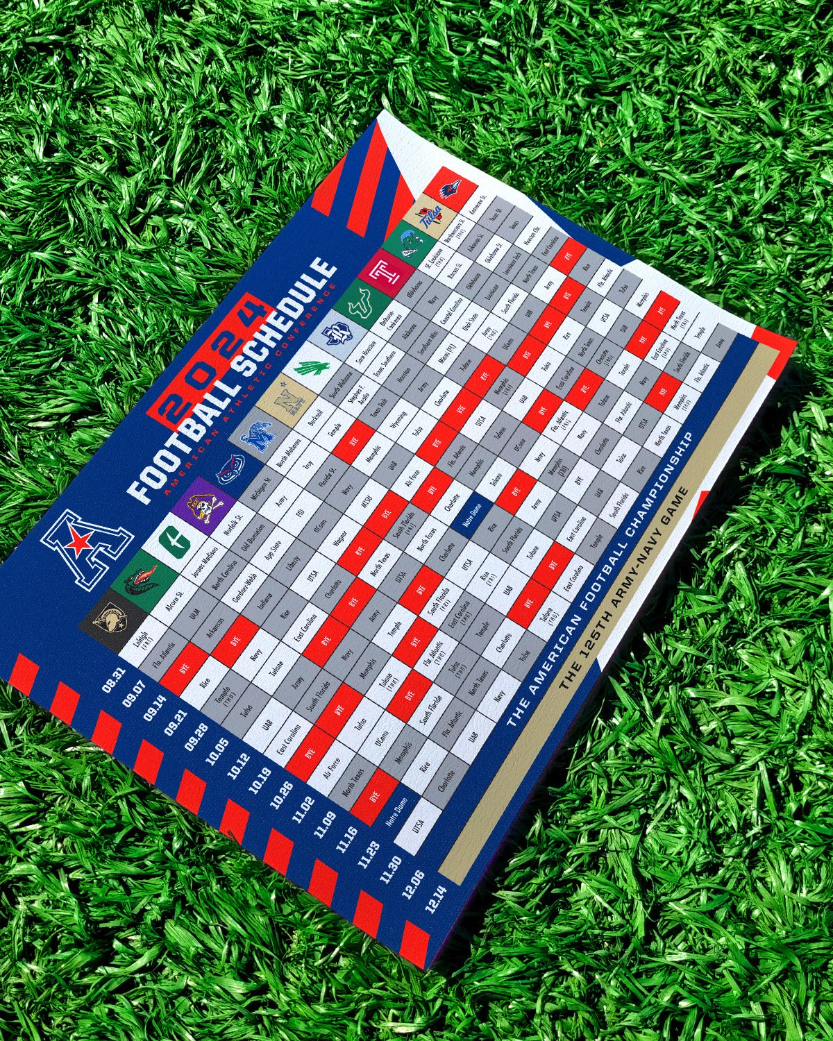 AAC_POSTER.jpg