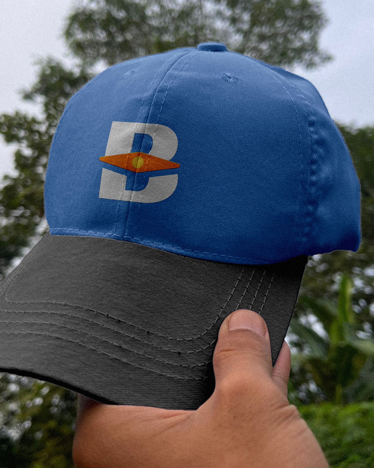 RD_BVC__04.jpg