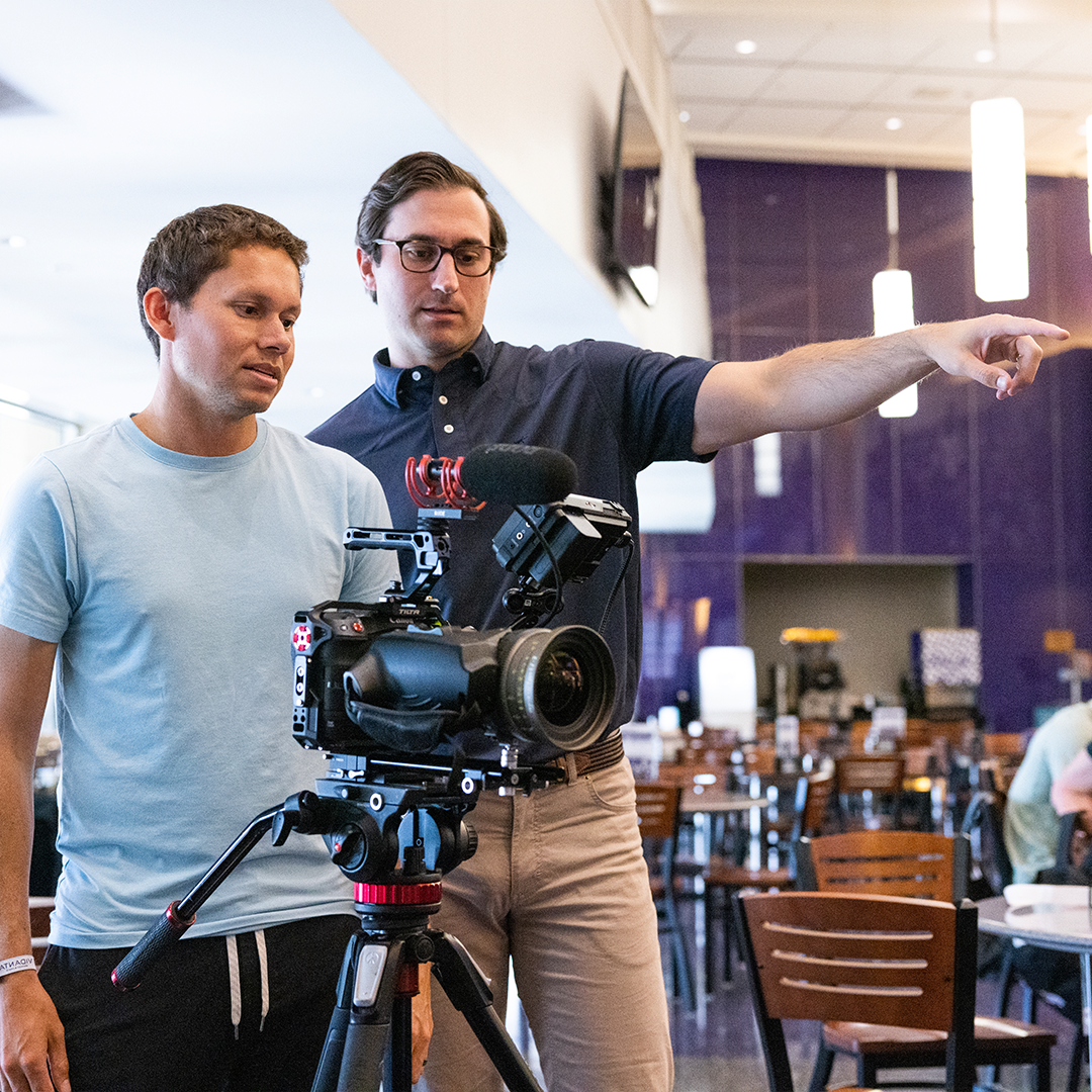 TCU_Directing.png