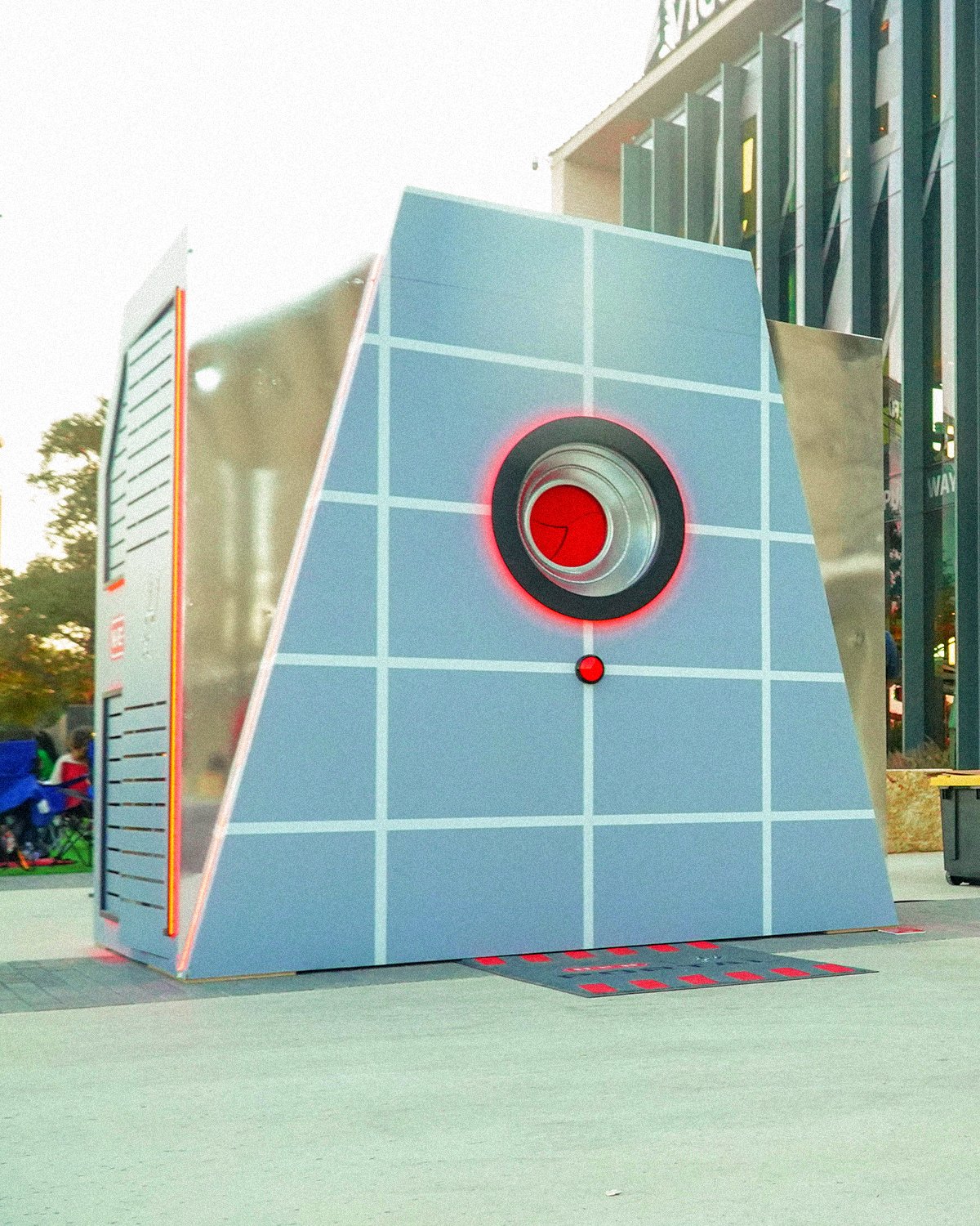 RD_PORTAL__01.jpg