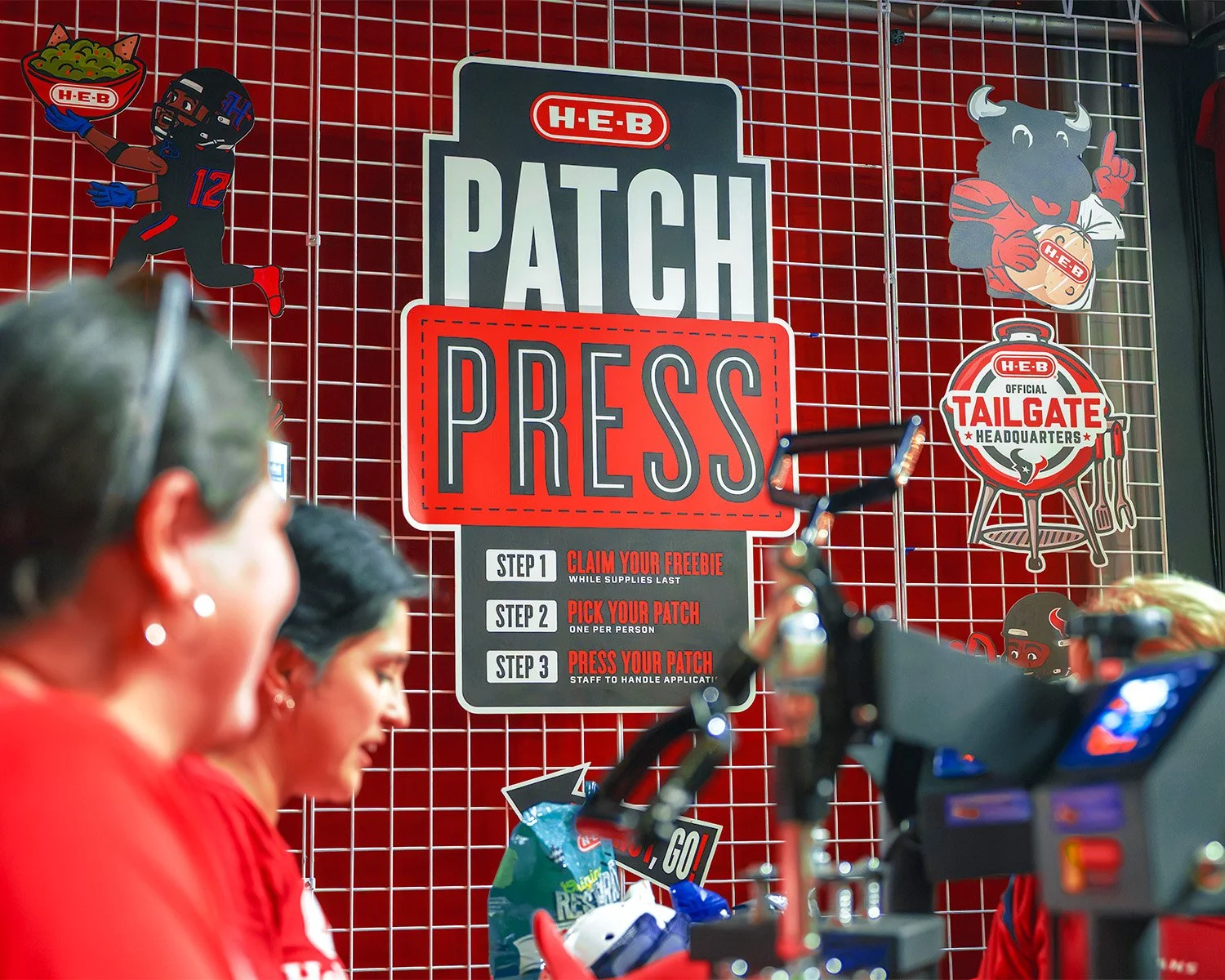 RD_HEB_TEXANS_Wall.jpg