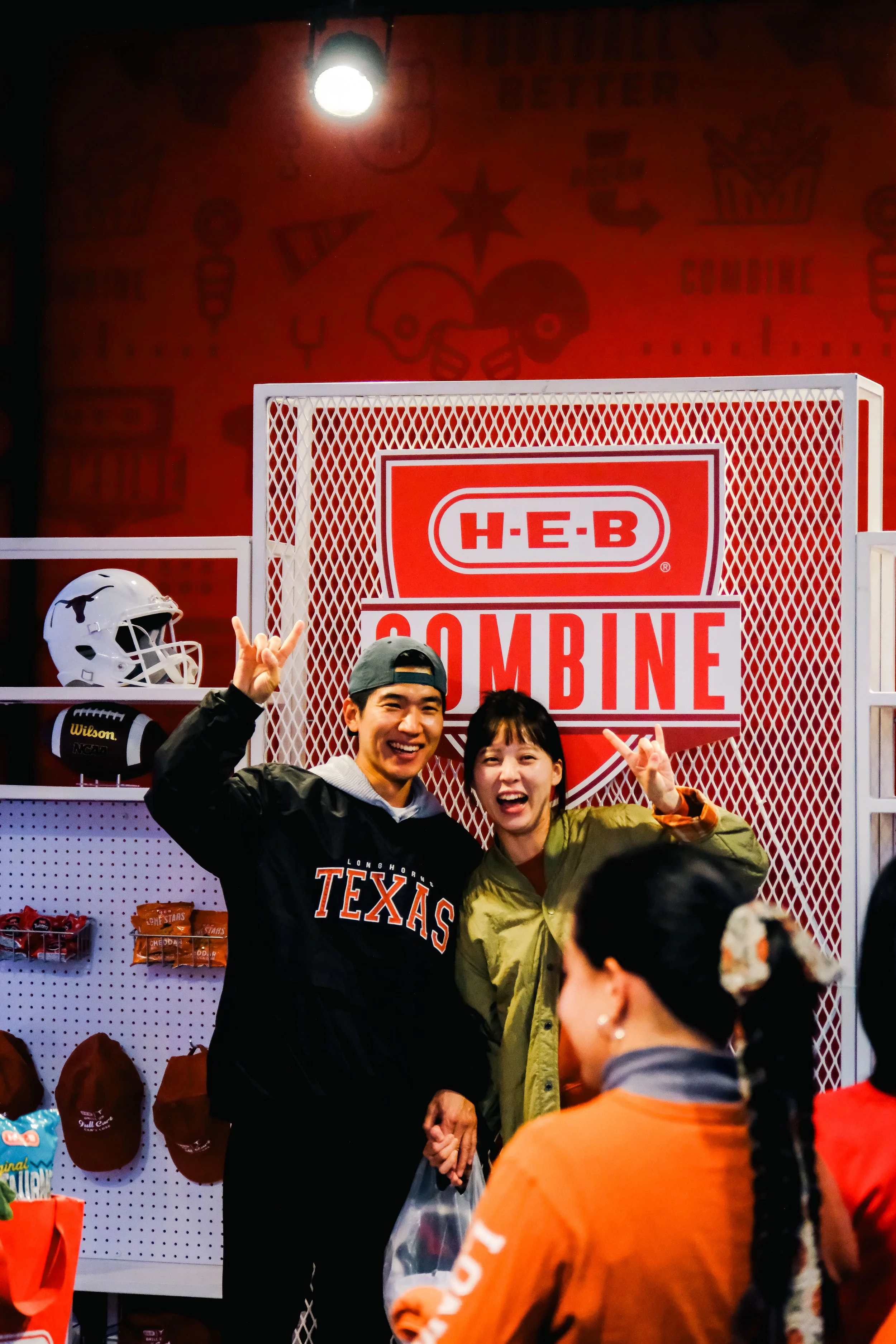 Rally x HEB x UT-34.jpg