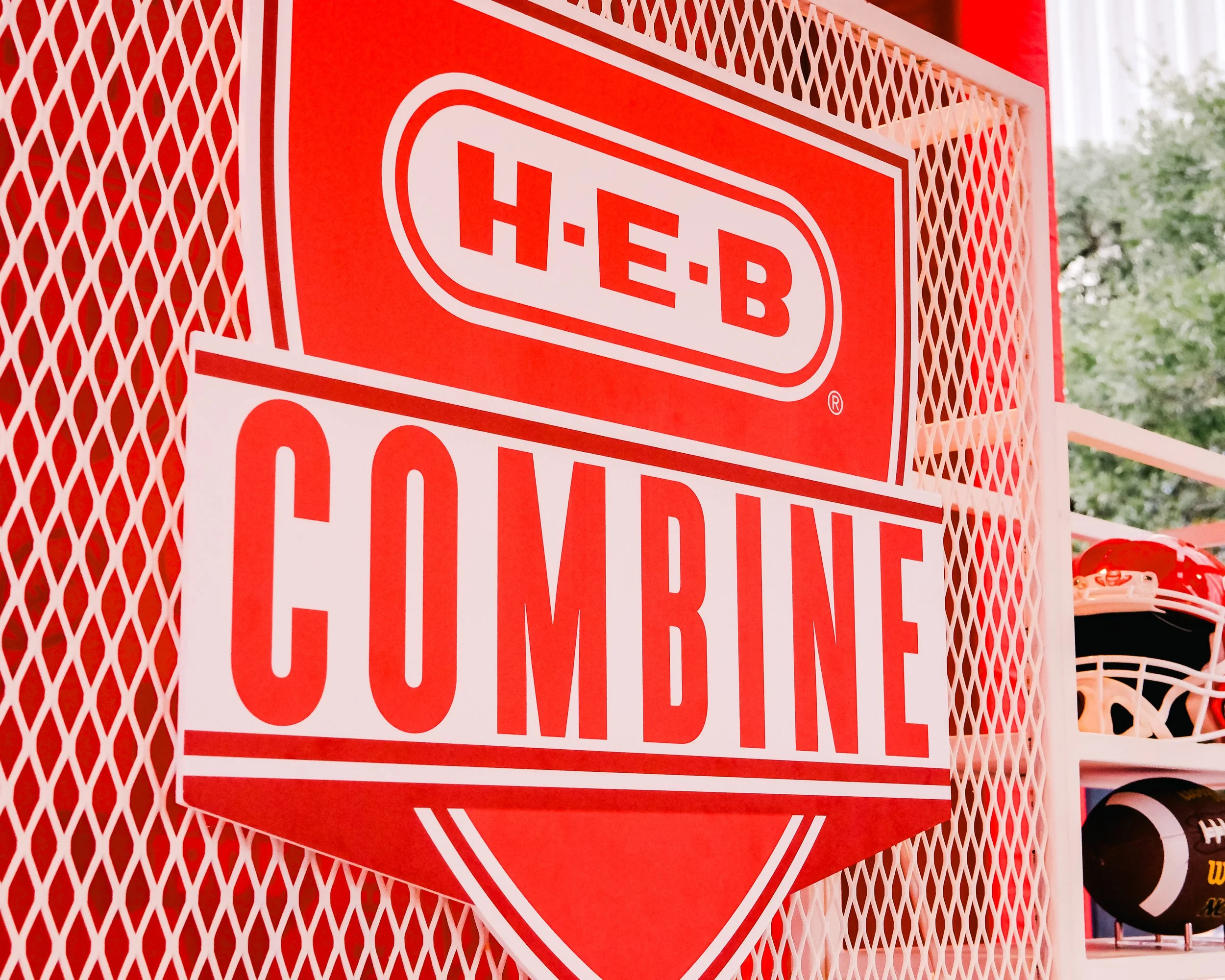 Rally x HEB x UT-12.jpg