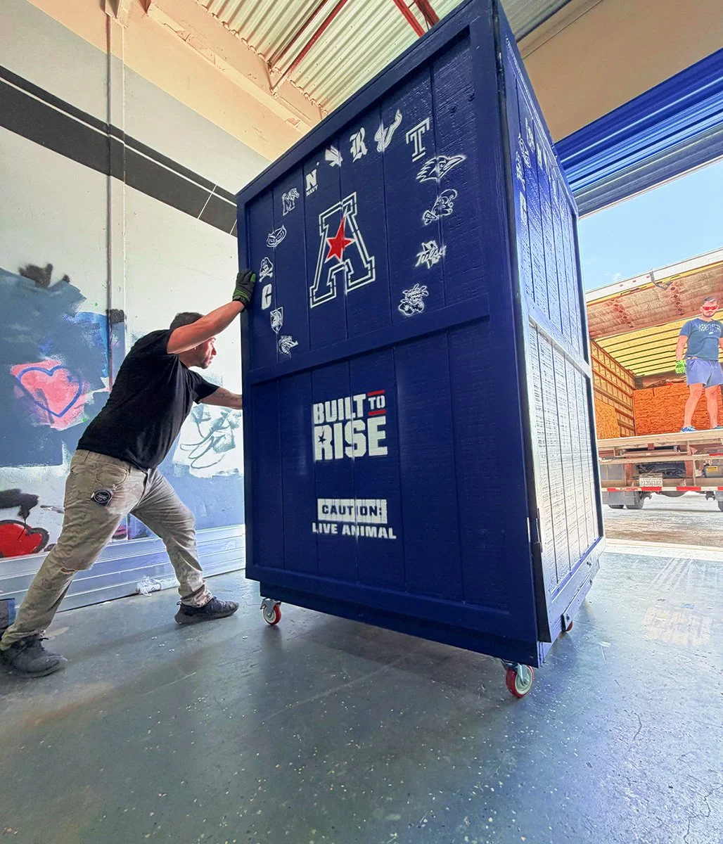 RD_AAC_CRATE_04.jpg