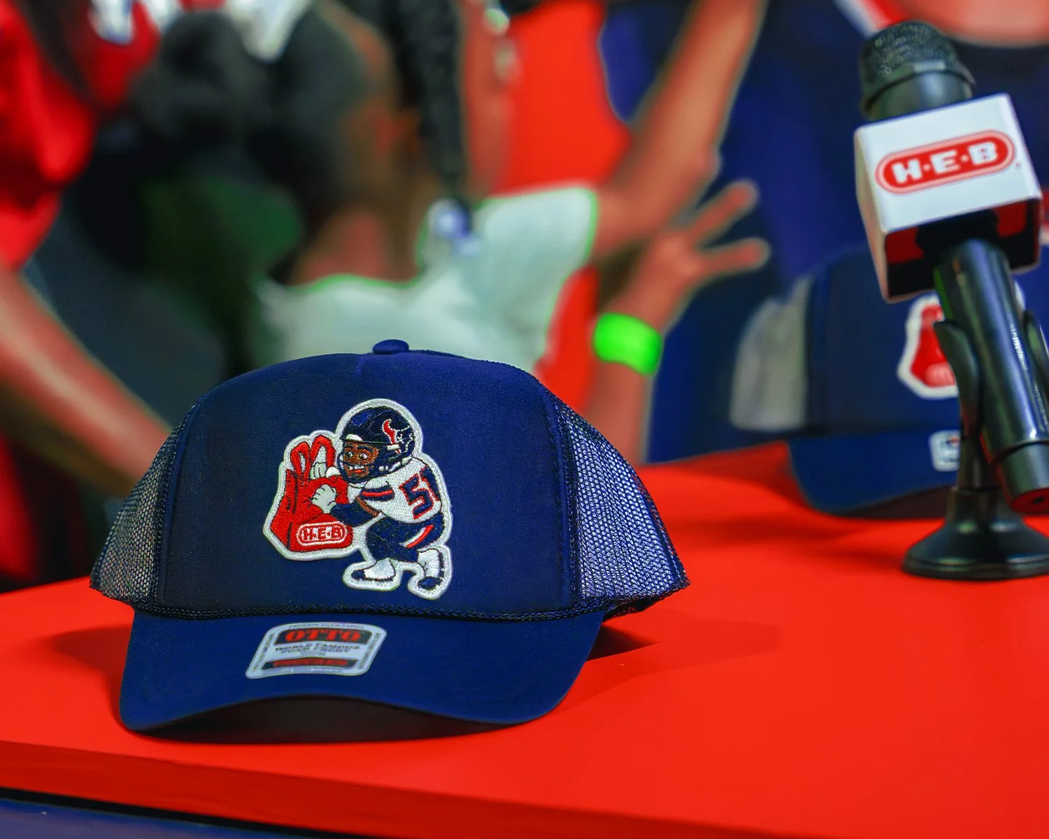 RD_HEB_TEXANS_hat2.jpg
