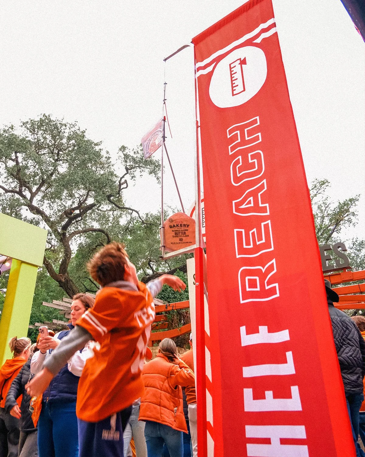 RD_HEB_COMBINE_02.jpg