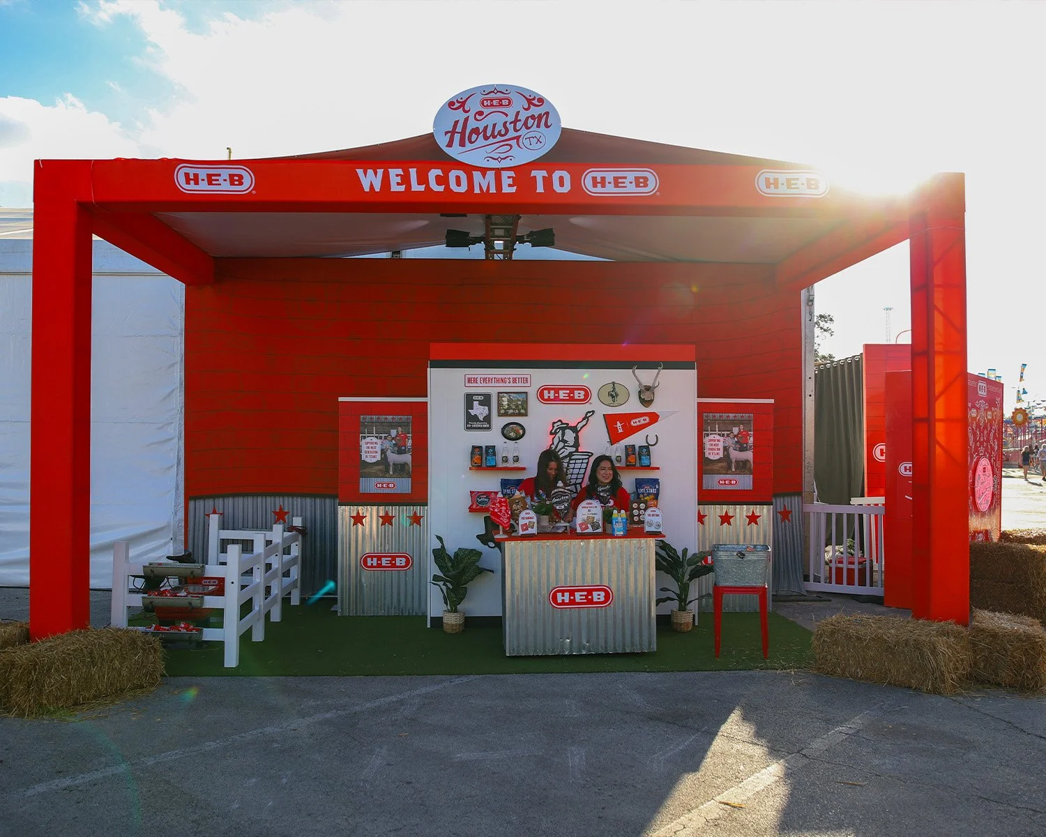 RD_HEB_RODEO_OVerview.jpg