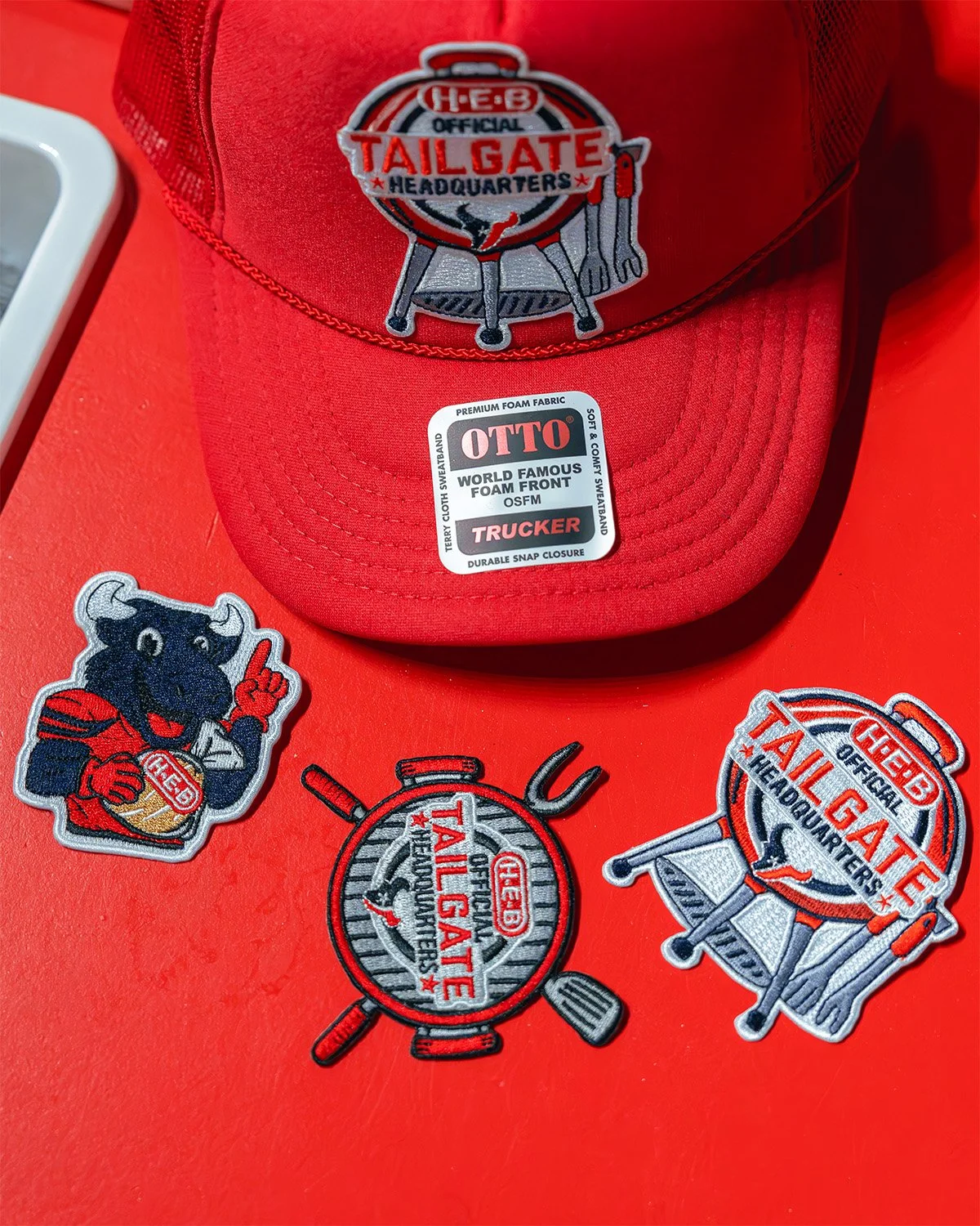 RD_HEB_TEXANS_hat.jpg