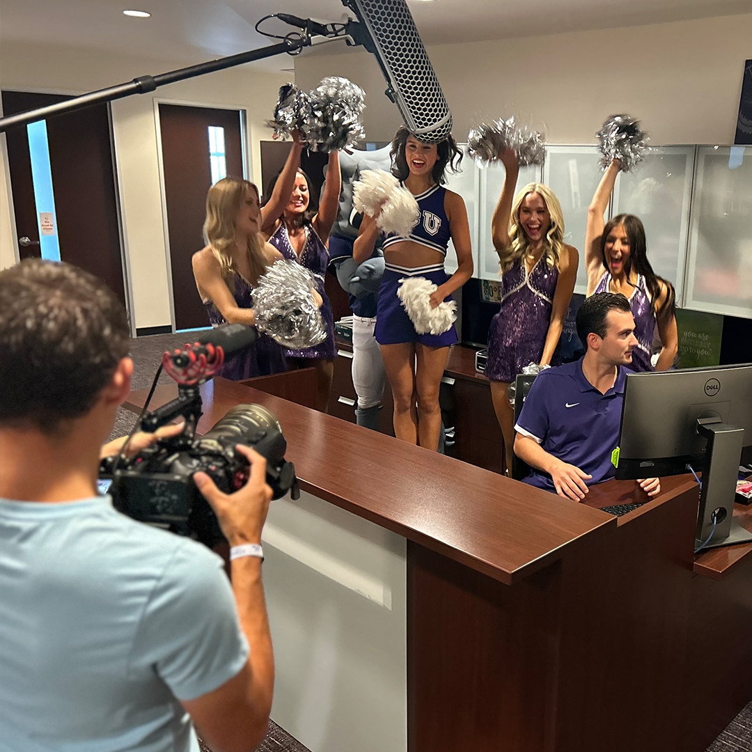 TCU_Cheer.png