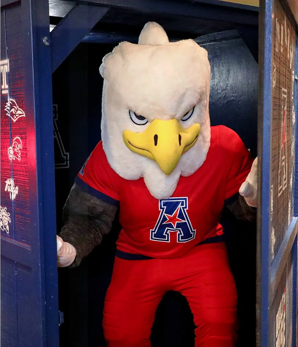 RD_AAC_CRATE_05.jpg