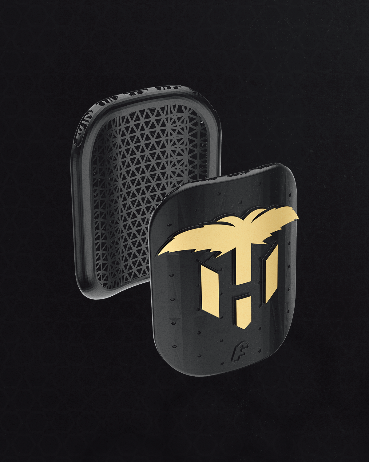 FFS_TH_Pads.png