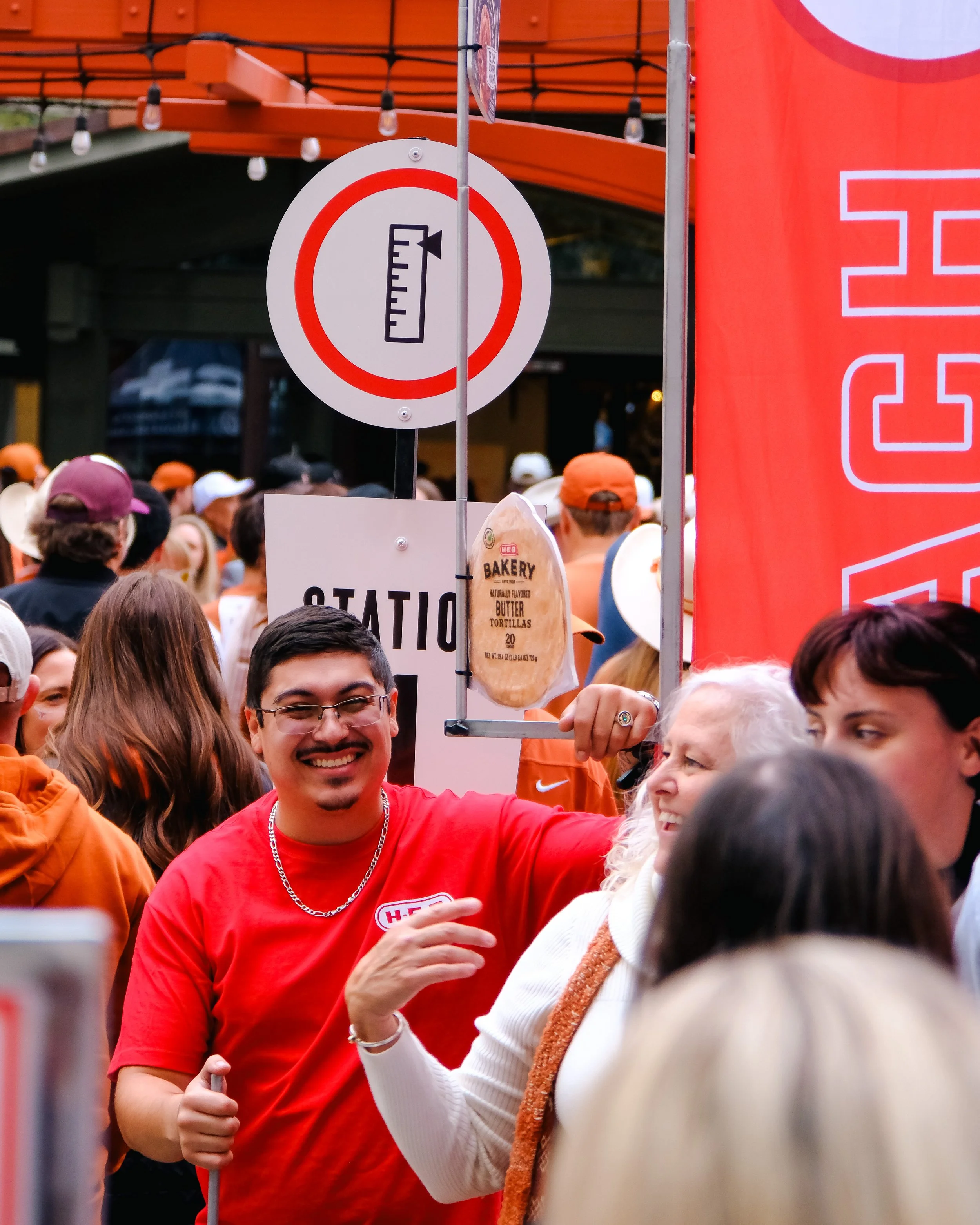 Rally x HEB x UT-25.jpg