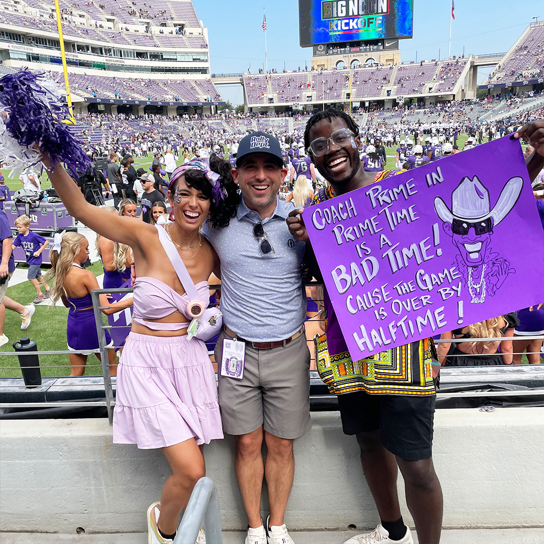 TCU_BD2.png