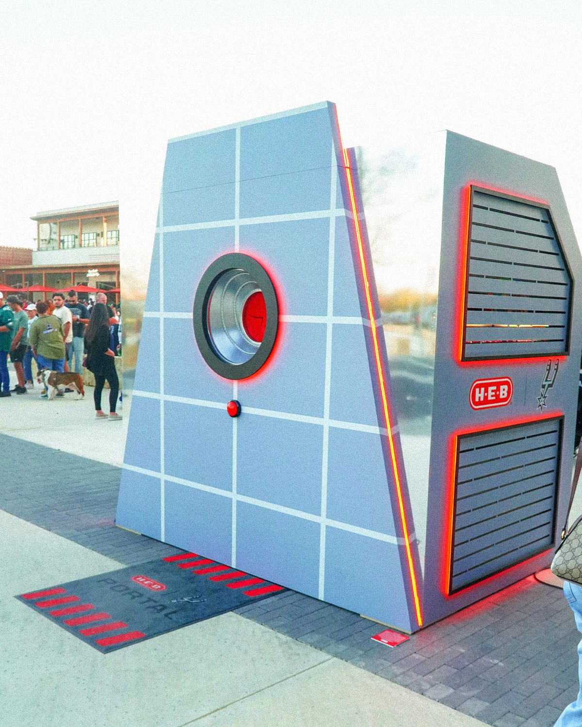 RD_PORTAL__04.jpg