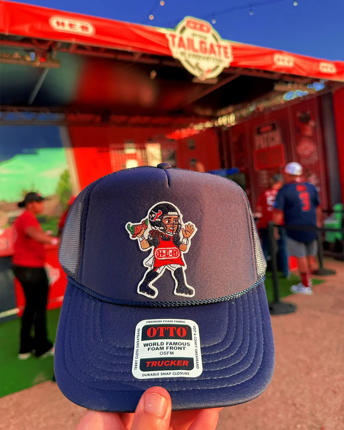 RD_HEB_TEXANS_hat3.jpg