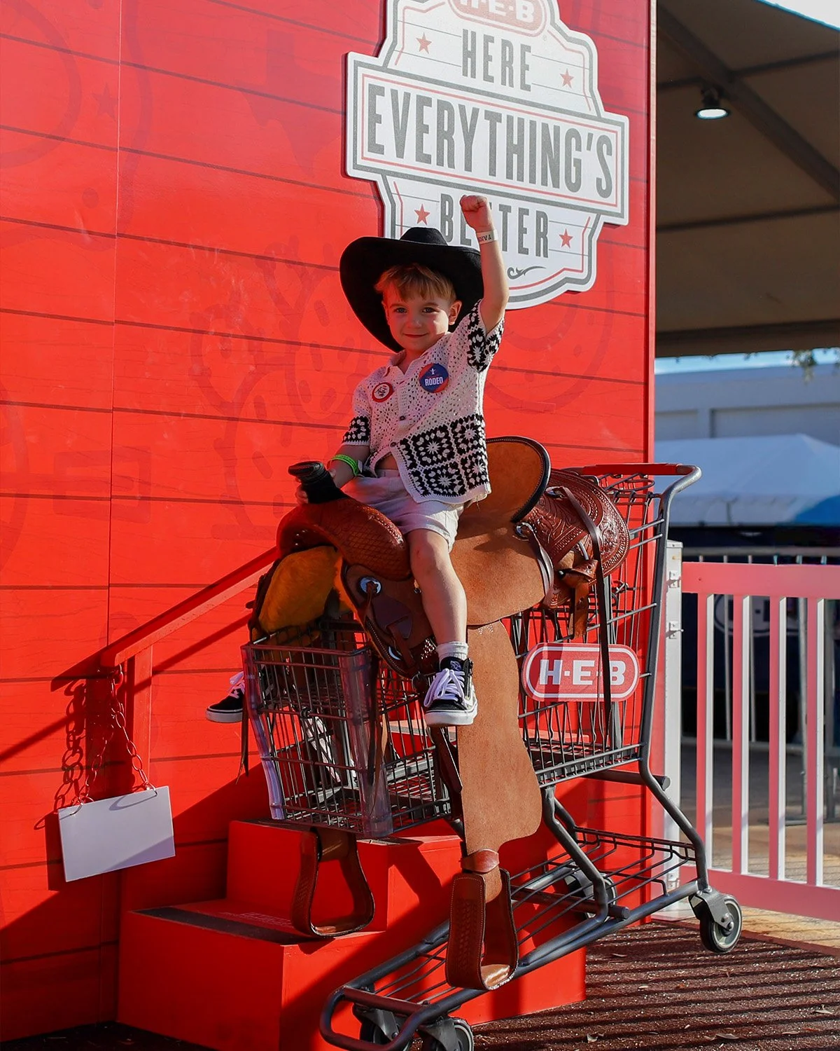 RD_HEB_RODEO_baby.jpg