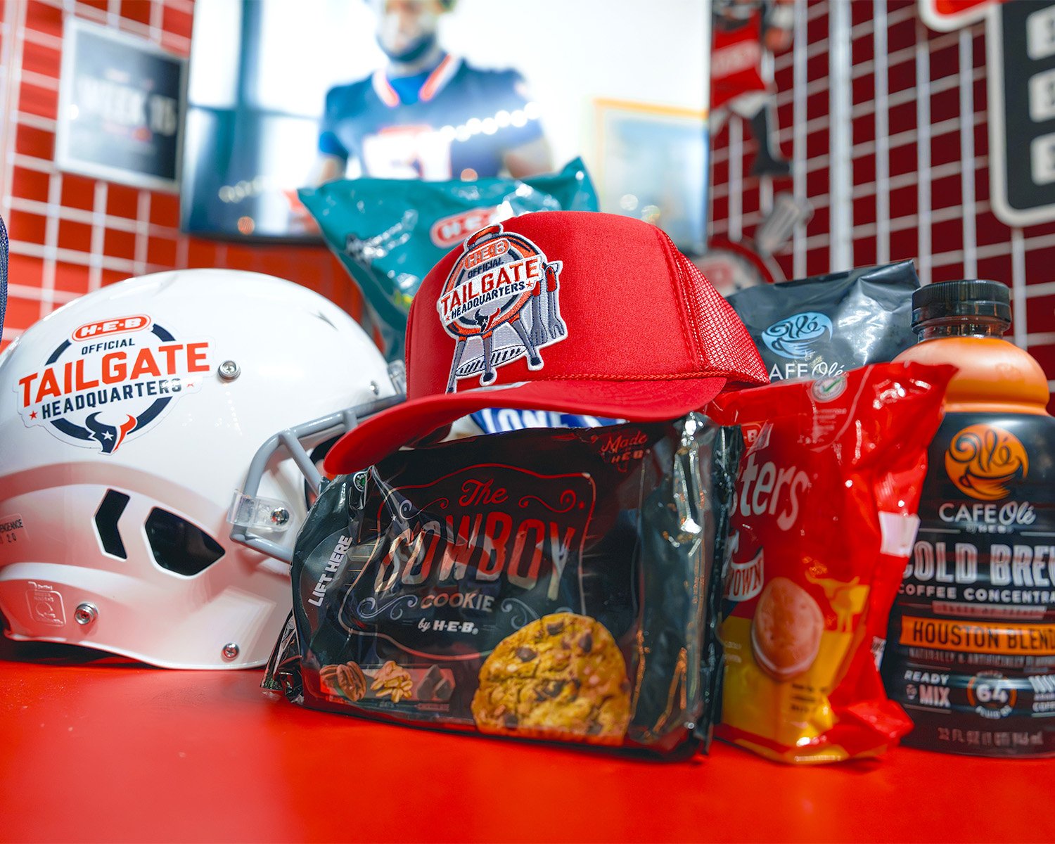RD_HEB_TEXANS_Decor.jpg