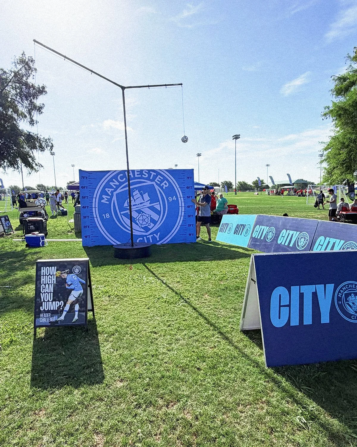 RD_ManCity_Header_02.jpg