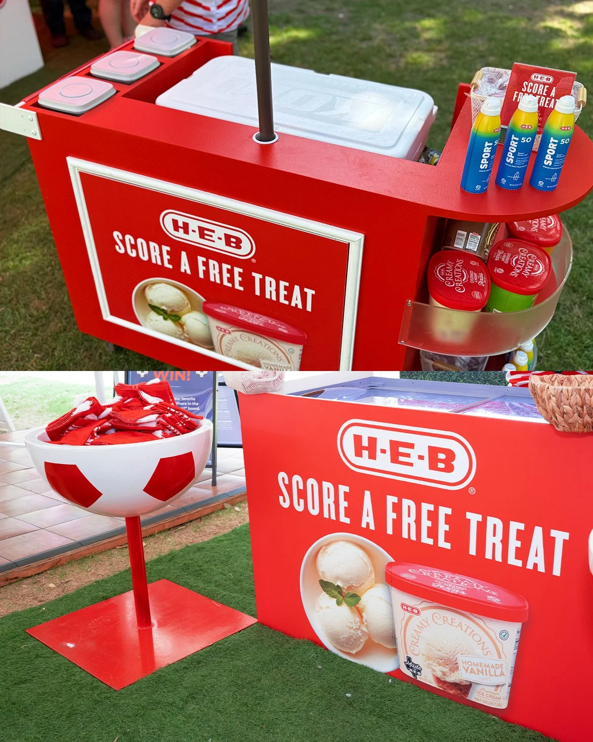 RD_HEB_WC__05.jpg