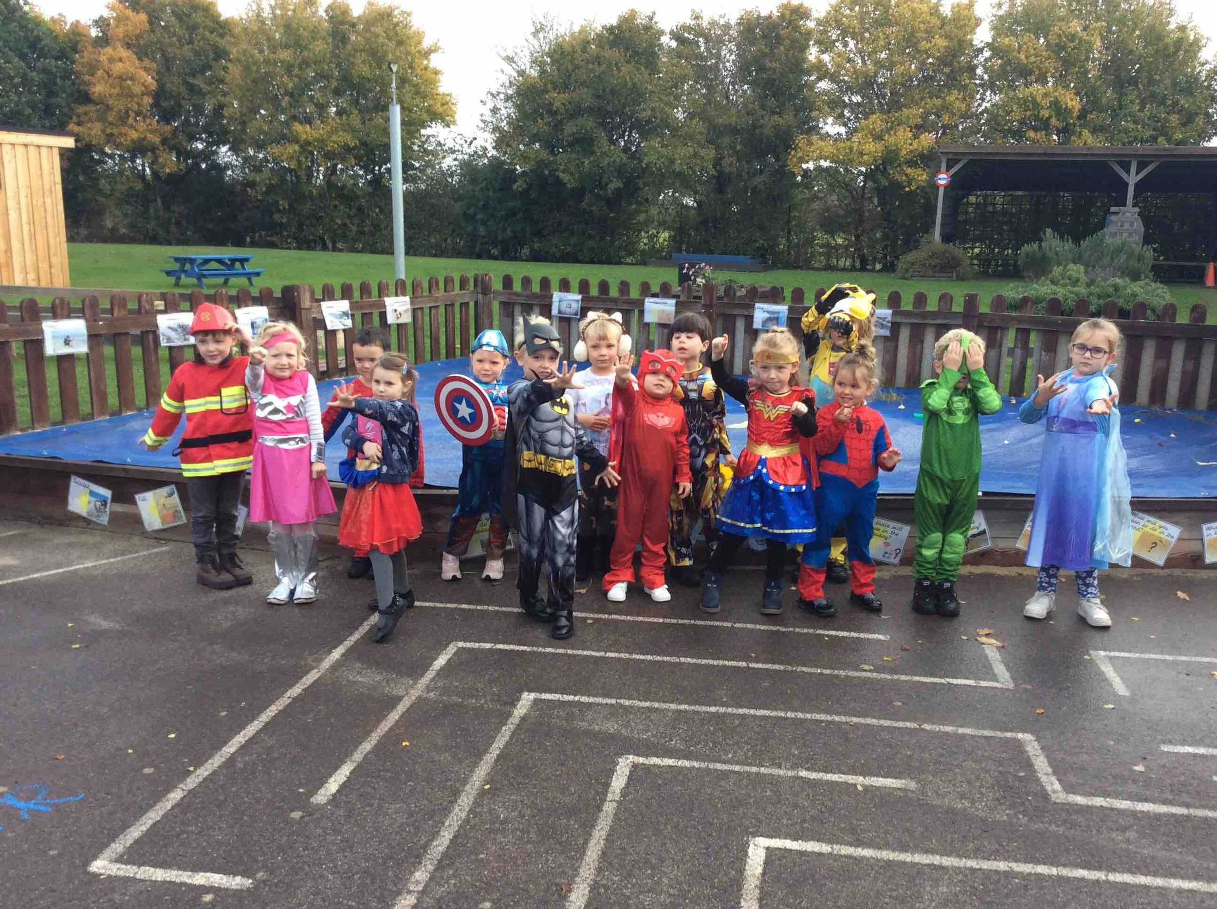 superhero (1) (1).jpeg