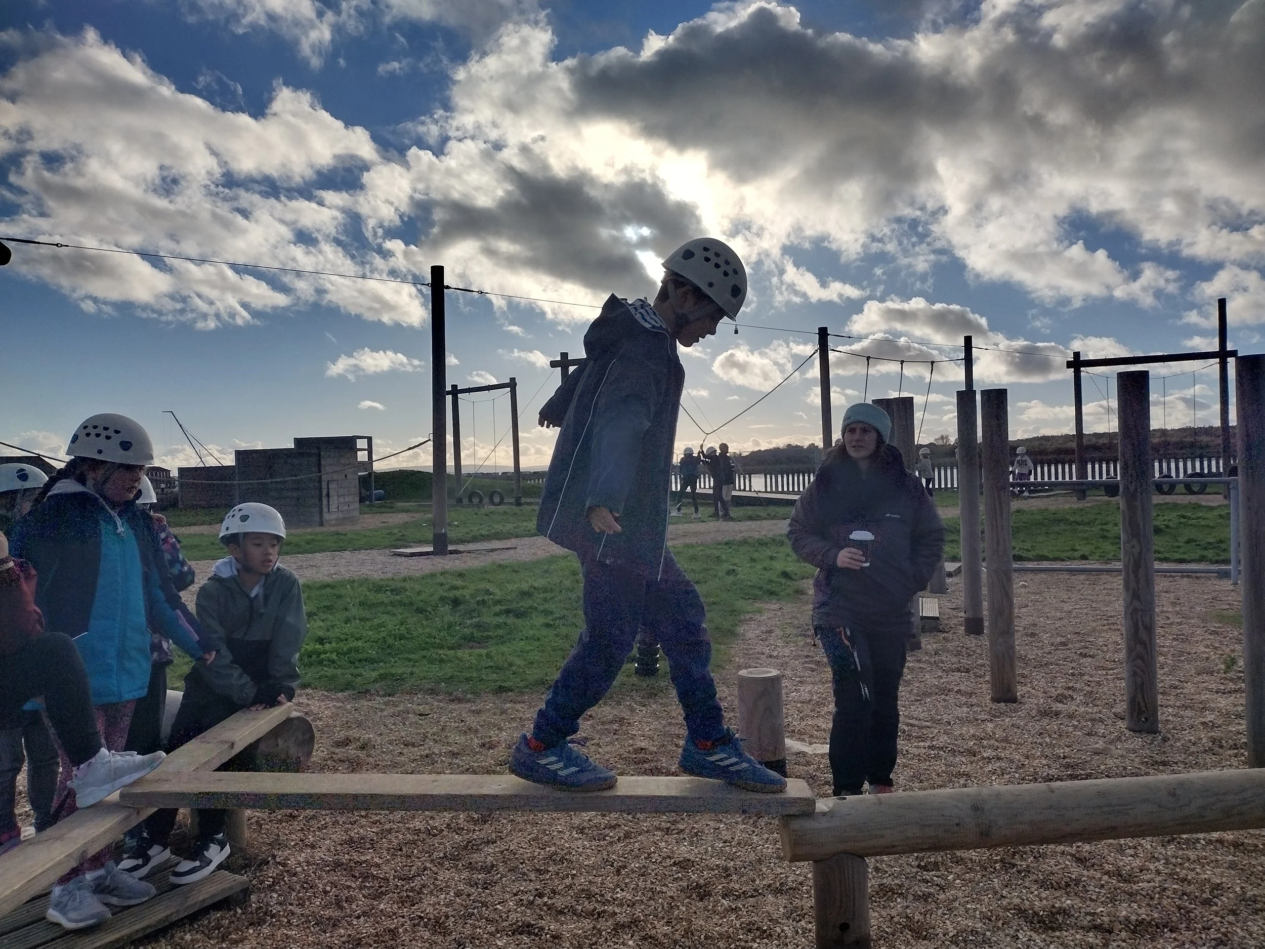 IMG_20221122_135339189_HDR.jpg