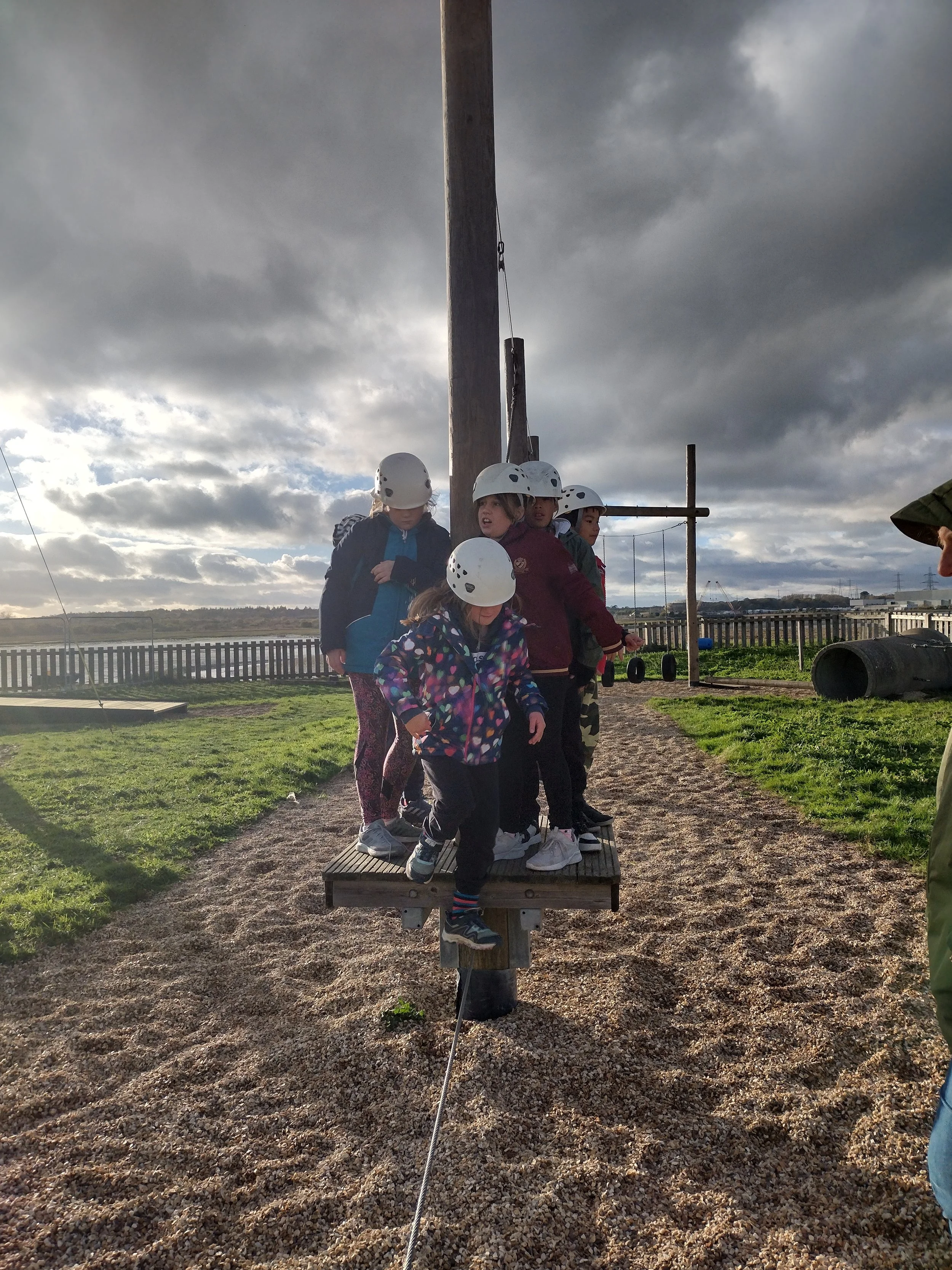 IMG_20221122_144109153_HDR.jpg